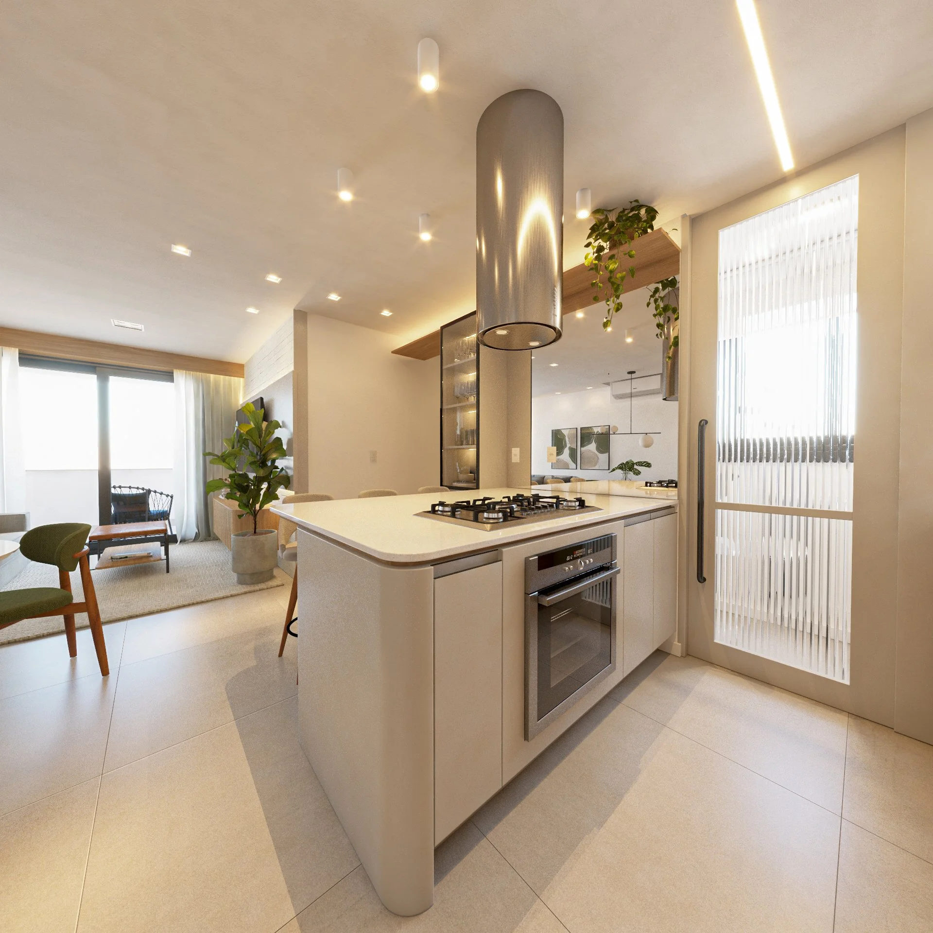 Apto GV_Living - 08.jpg