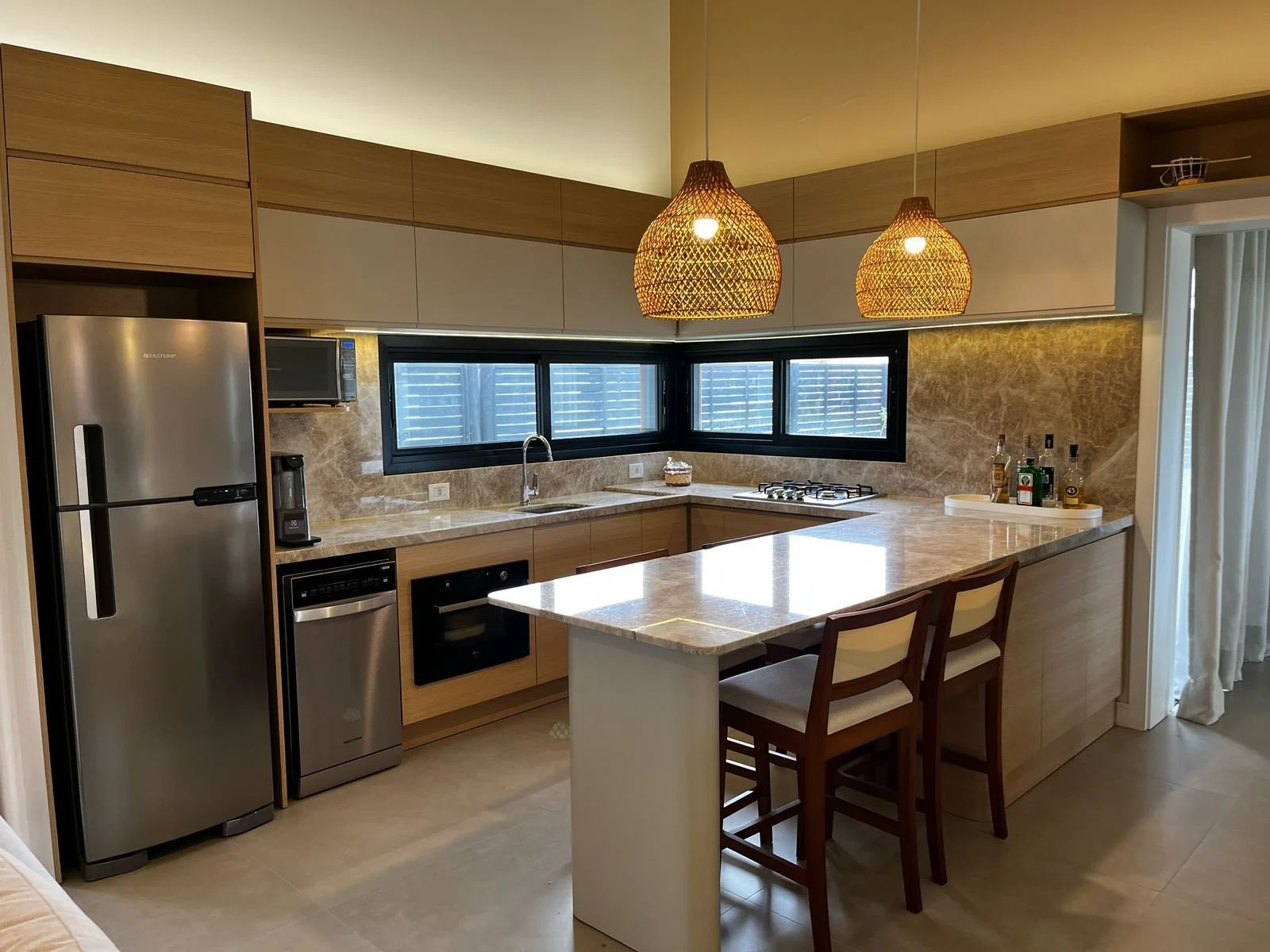 WhatsApp Image 2025-05-23 at 11.23.11.jpeg