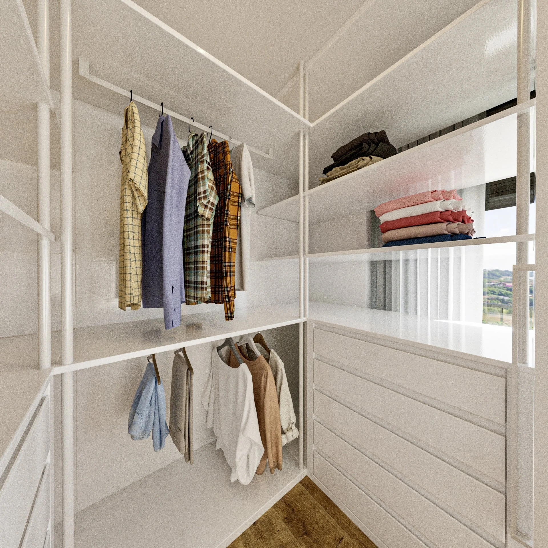 Casa DG_Suíte Master (21).jpg