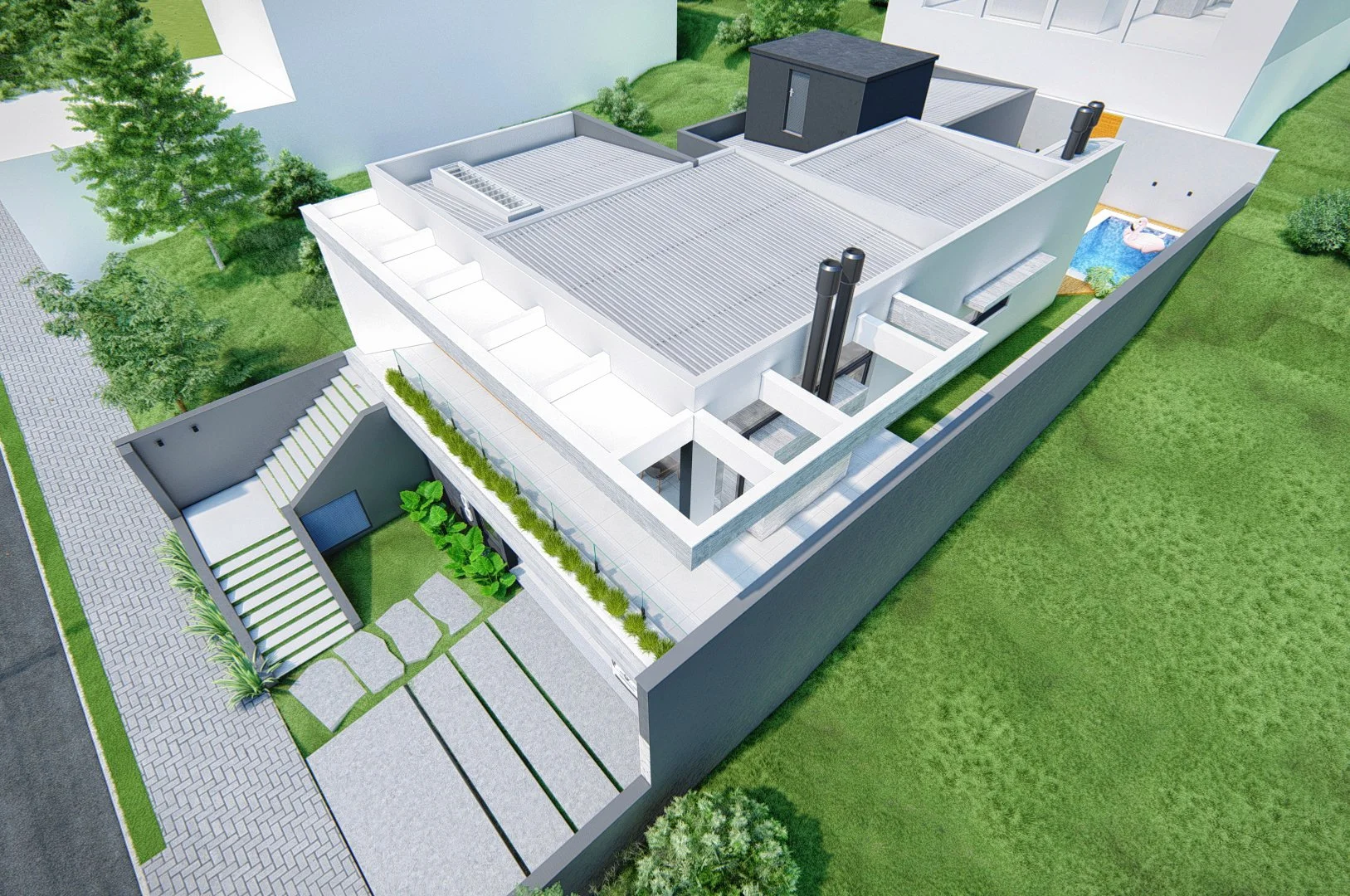 Casa 45_San Francisco - A.Metzler_15.jpg