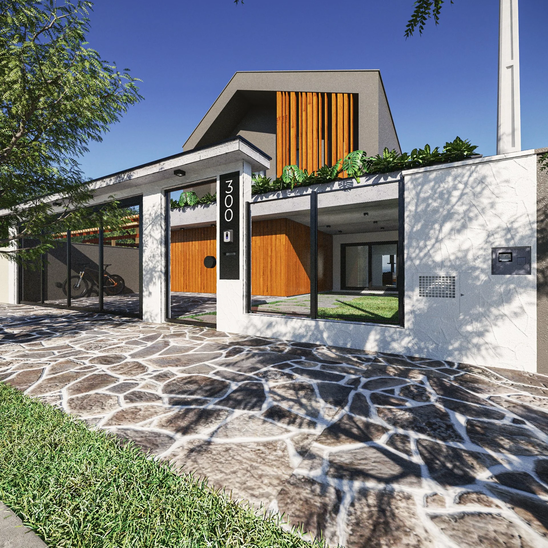 CASAMG_VFinal (13).jpg