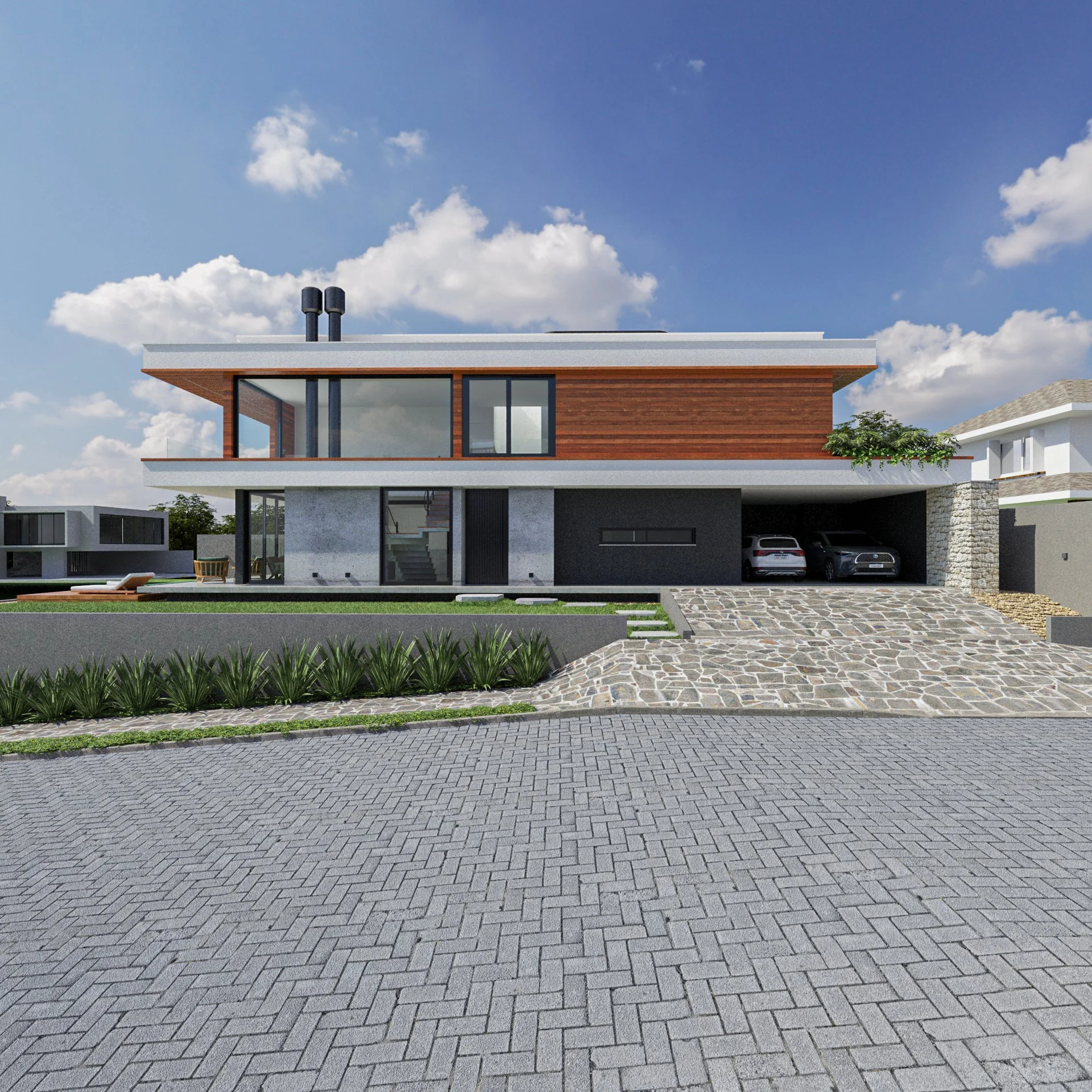 Casa Pacific_EF_09.jpg