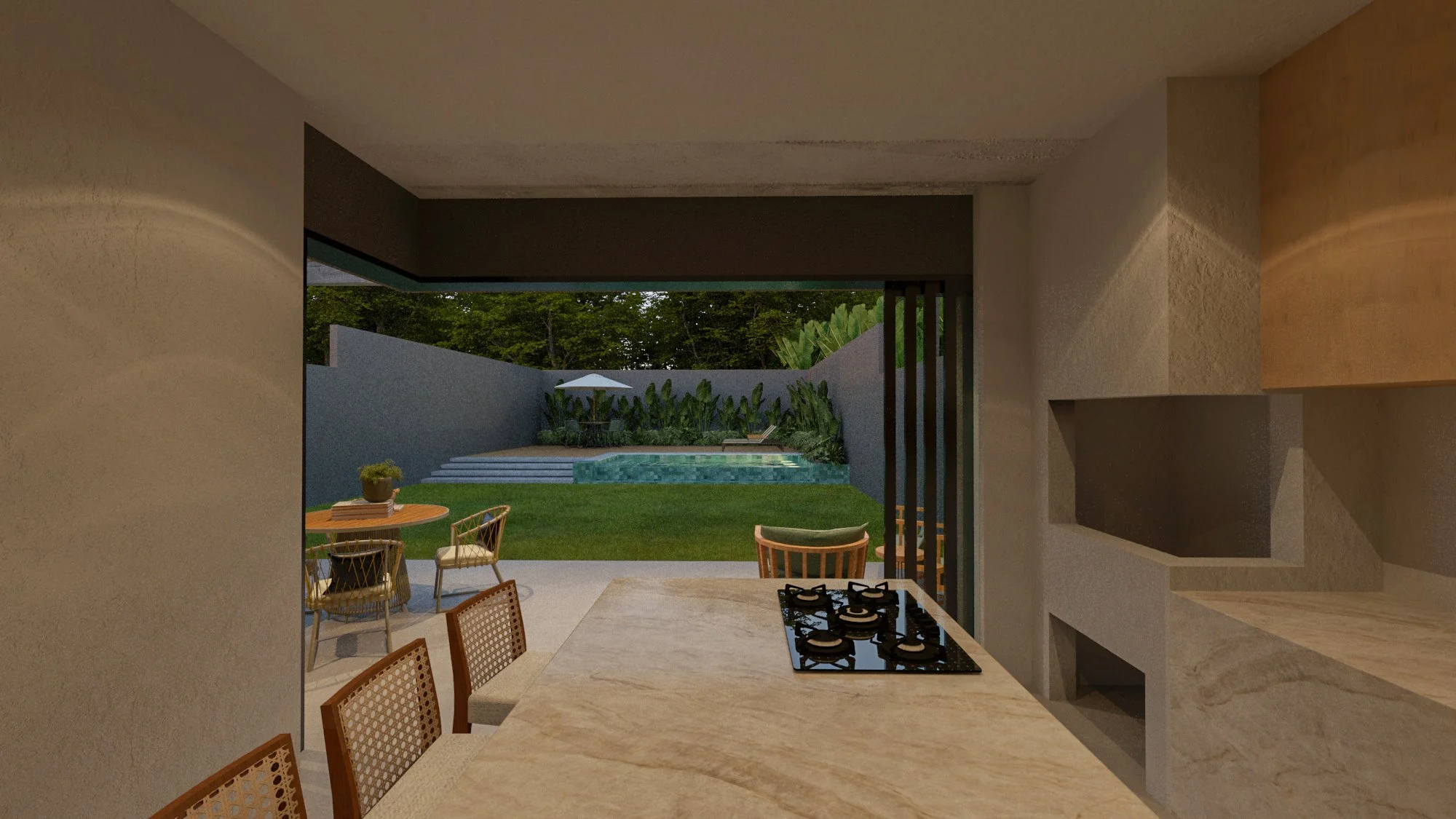 Casa JT_EP02_Cena12.effectsResult.jpg