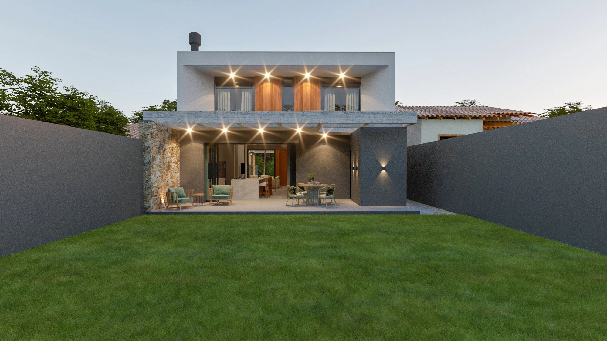 Casa JT_EP02_Cena9.effectsResult.jpg