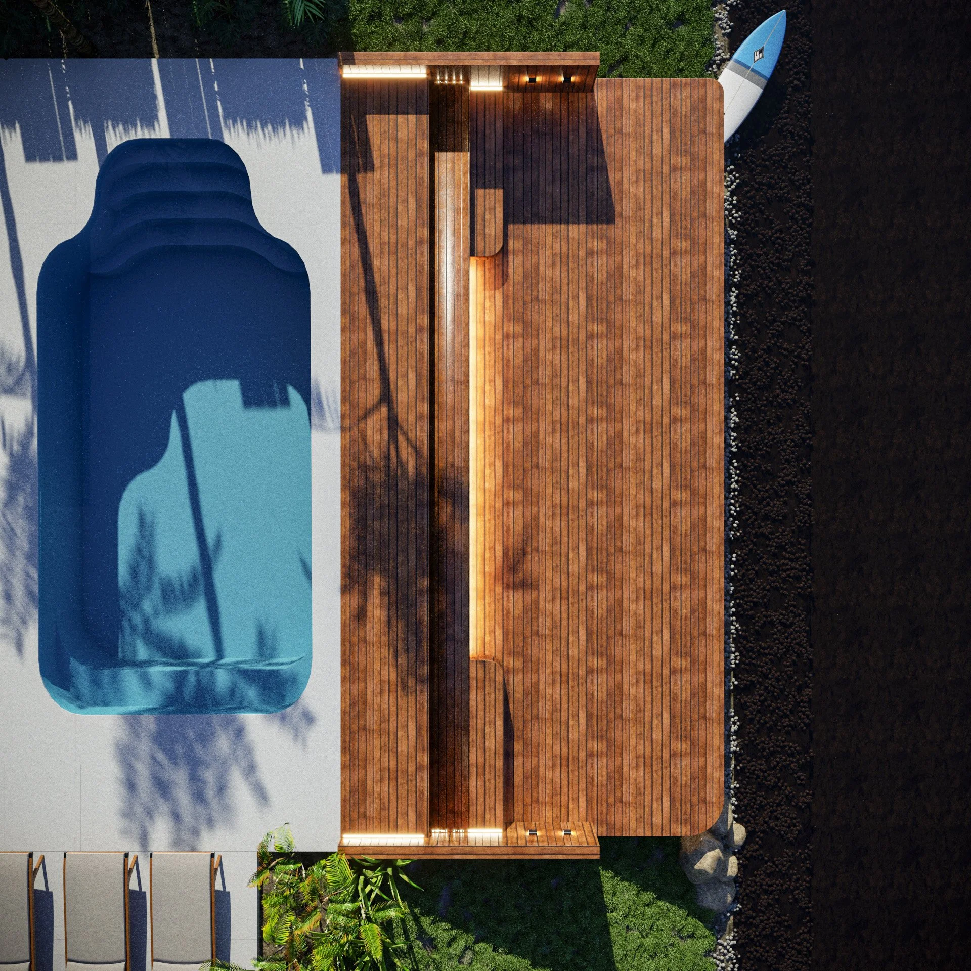 Deck Malibu K2 - 05.jpg