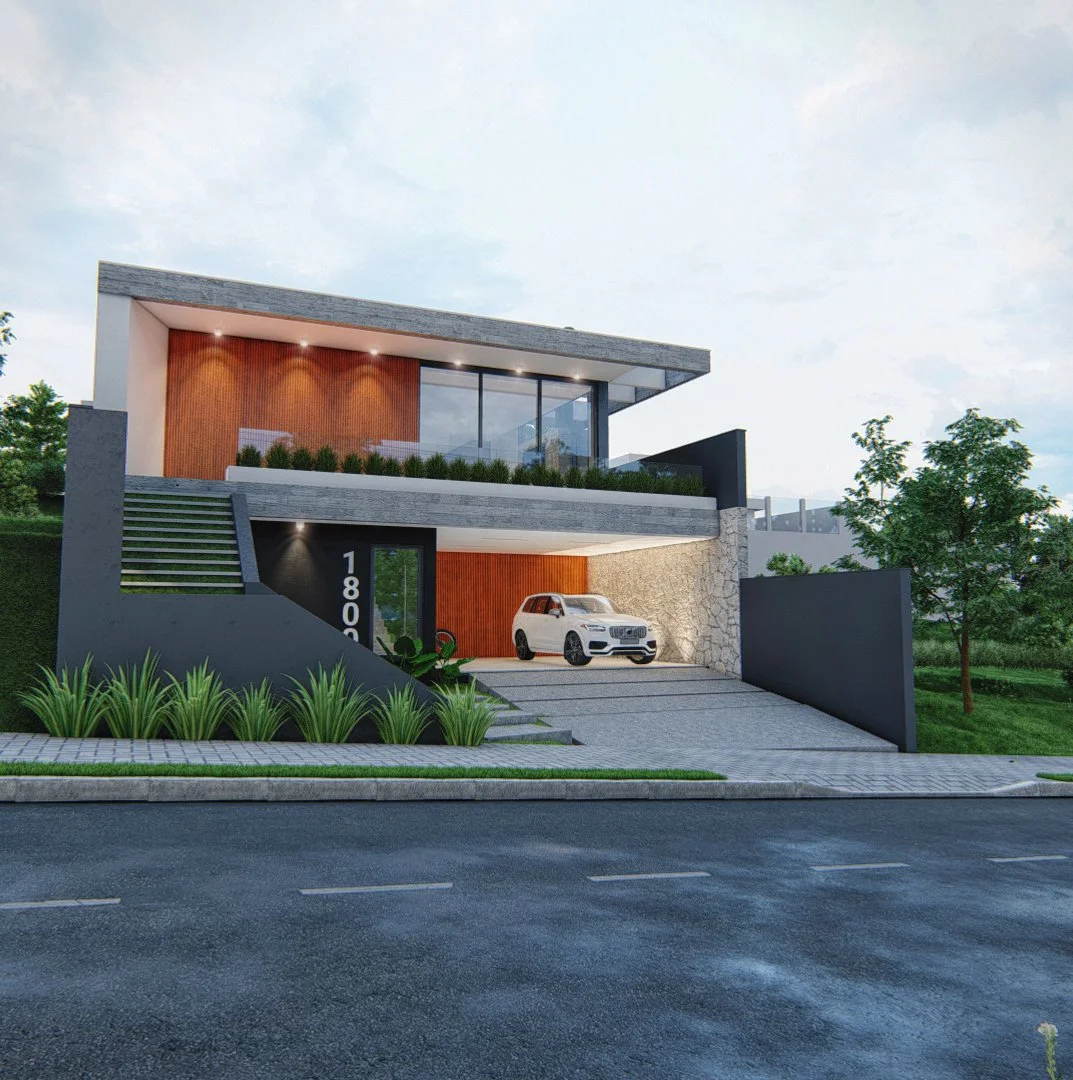 Casa 45_San Francisco - A.Metzler_3.jpg