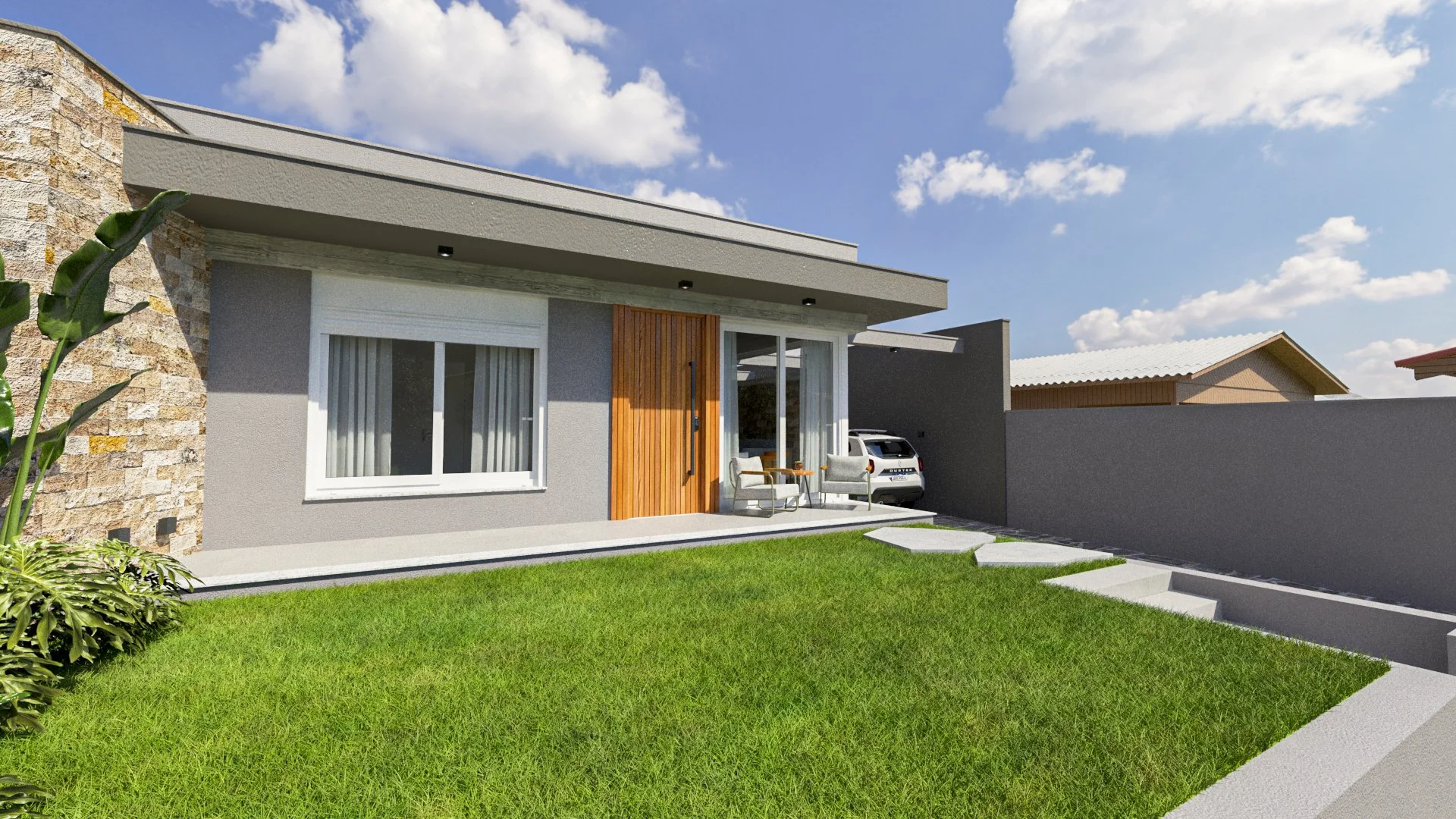 Casa RJ - Diurna_06.jpg