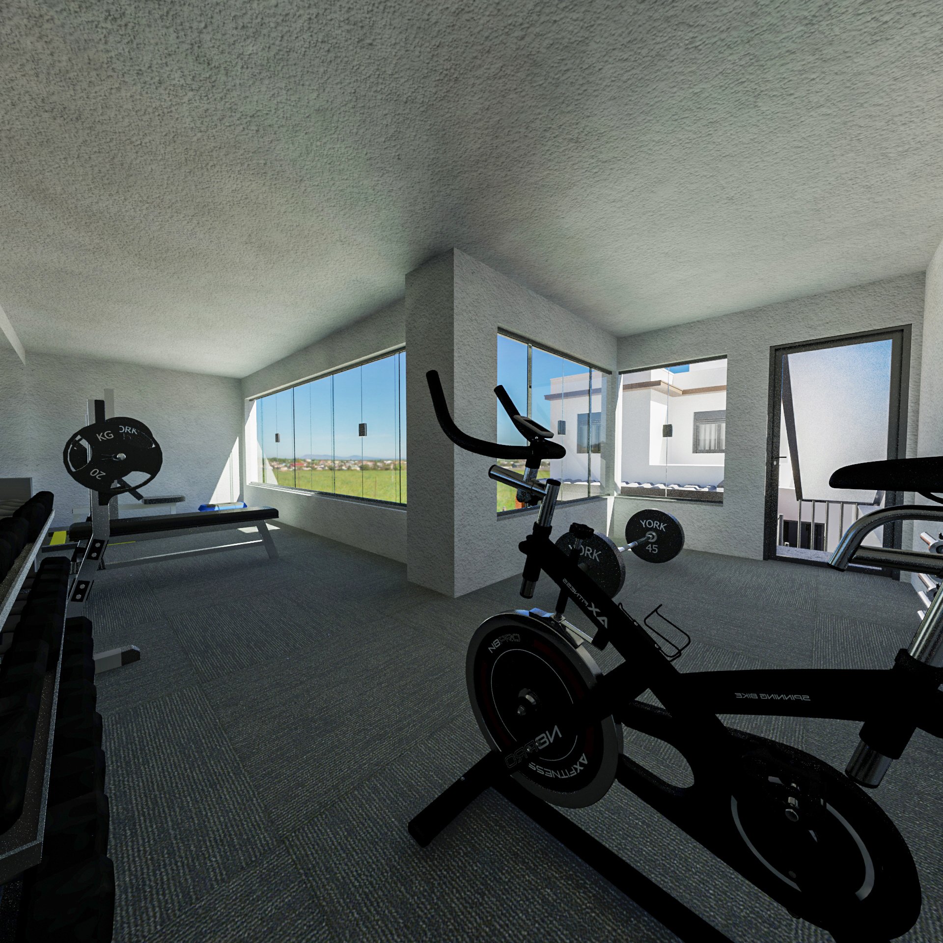 Casa LE_Lazer (18).jpg