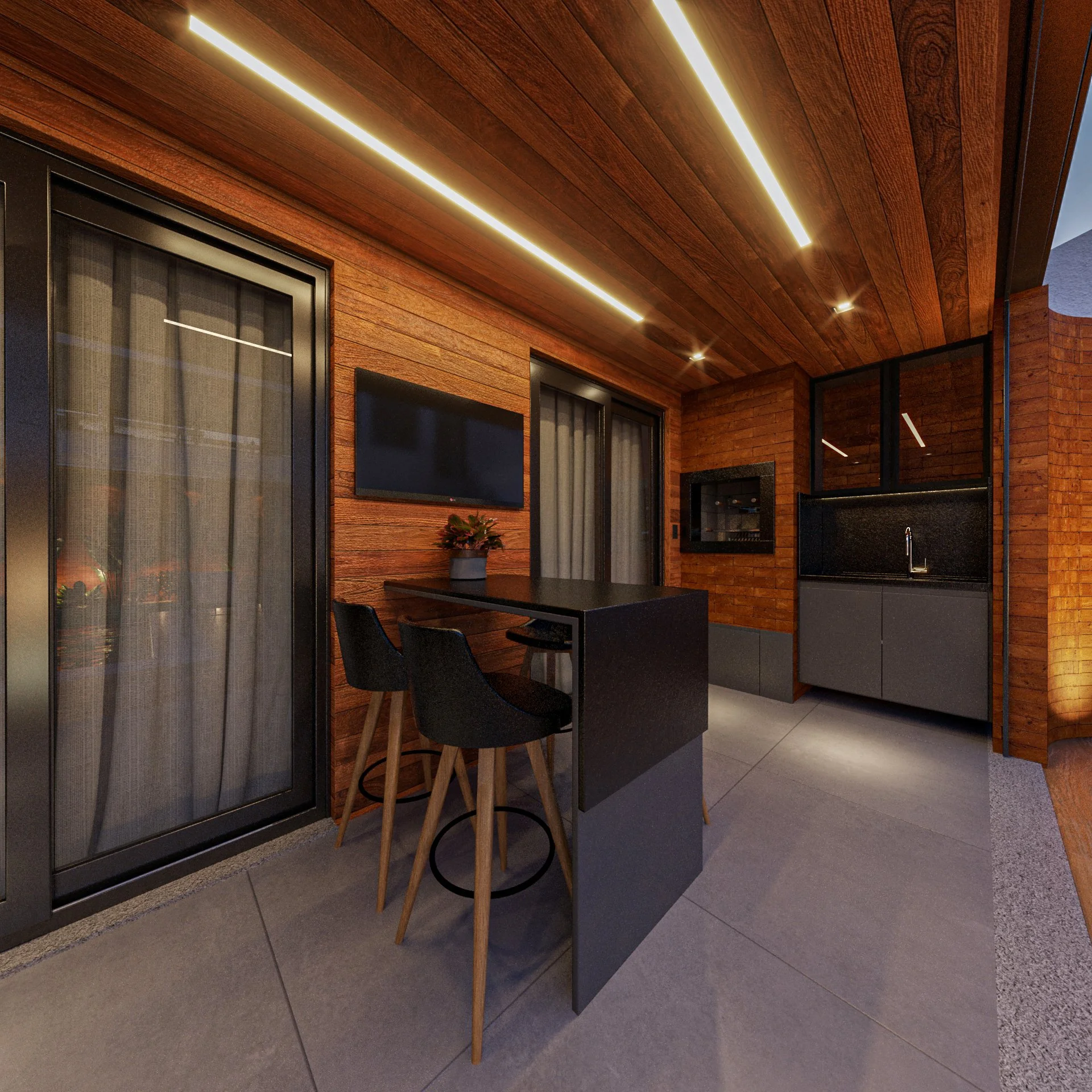 Casa LE_Lazer (38).jpg