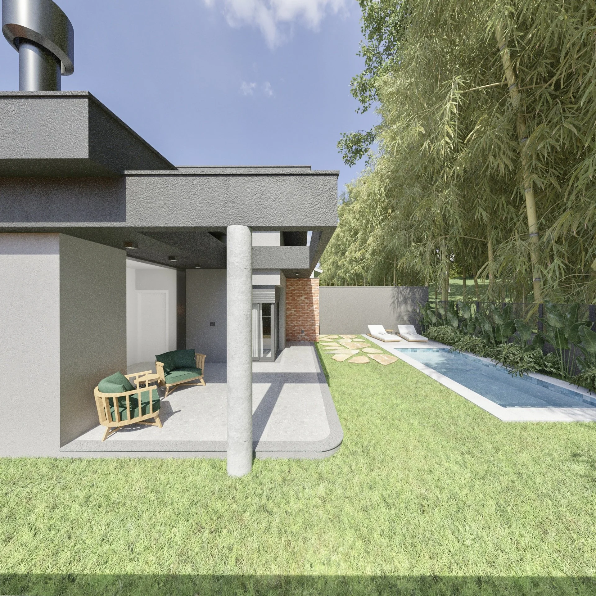 Casa SH_Diurnas (15).jpg