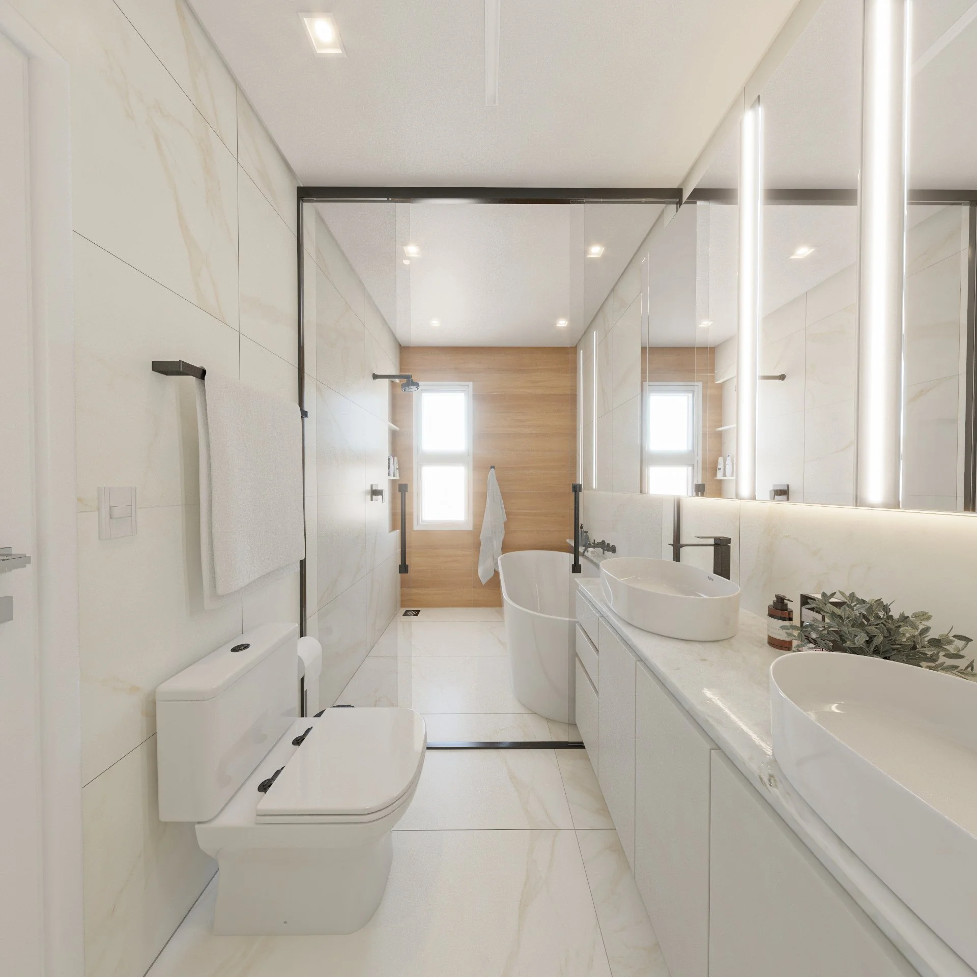 Casa AJ_Banho Suíte Master - 06.jpg