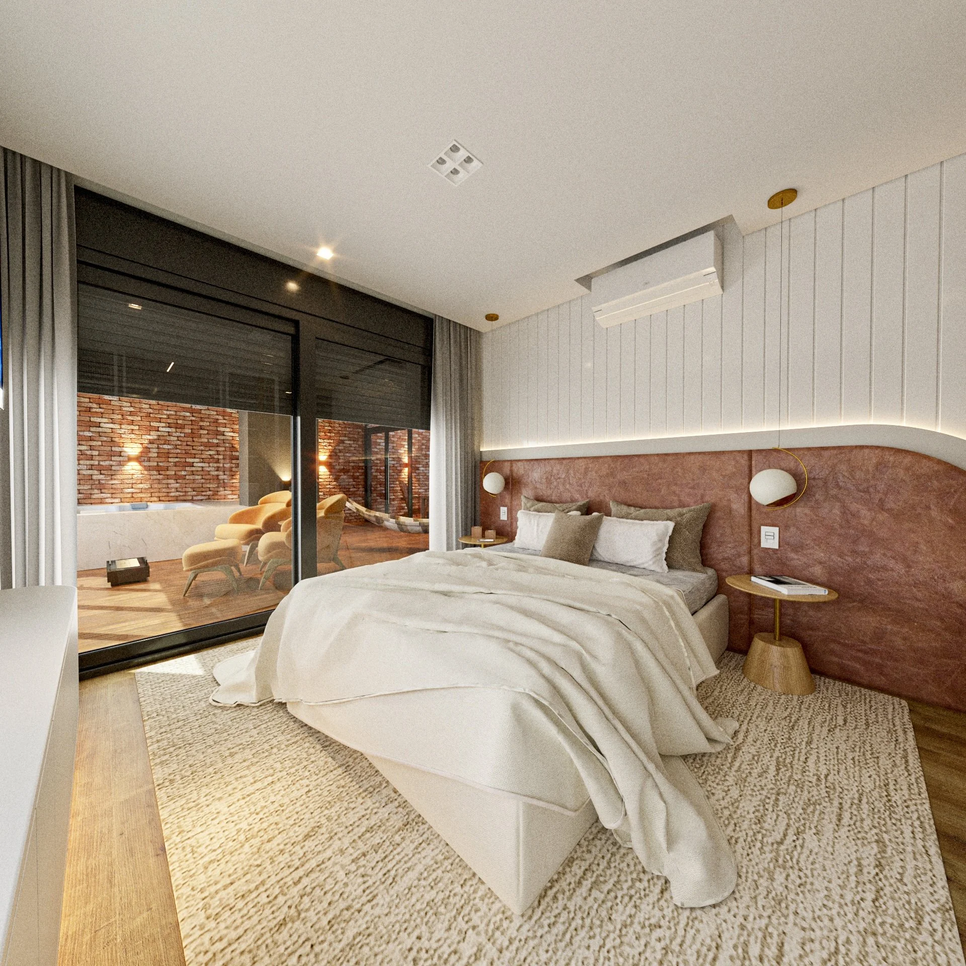 Casa DG_Suíte Master (15).jpg