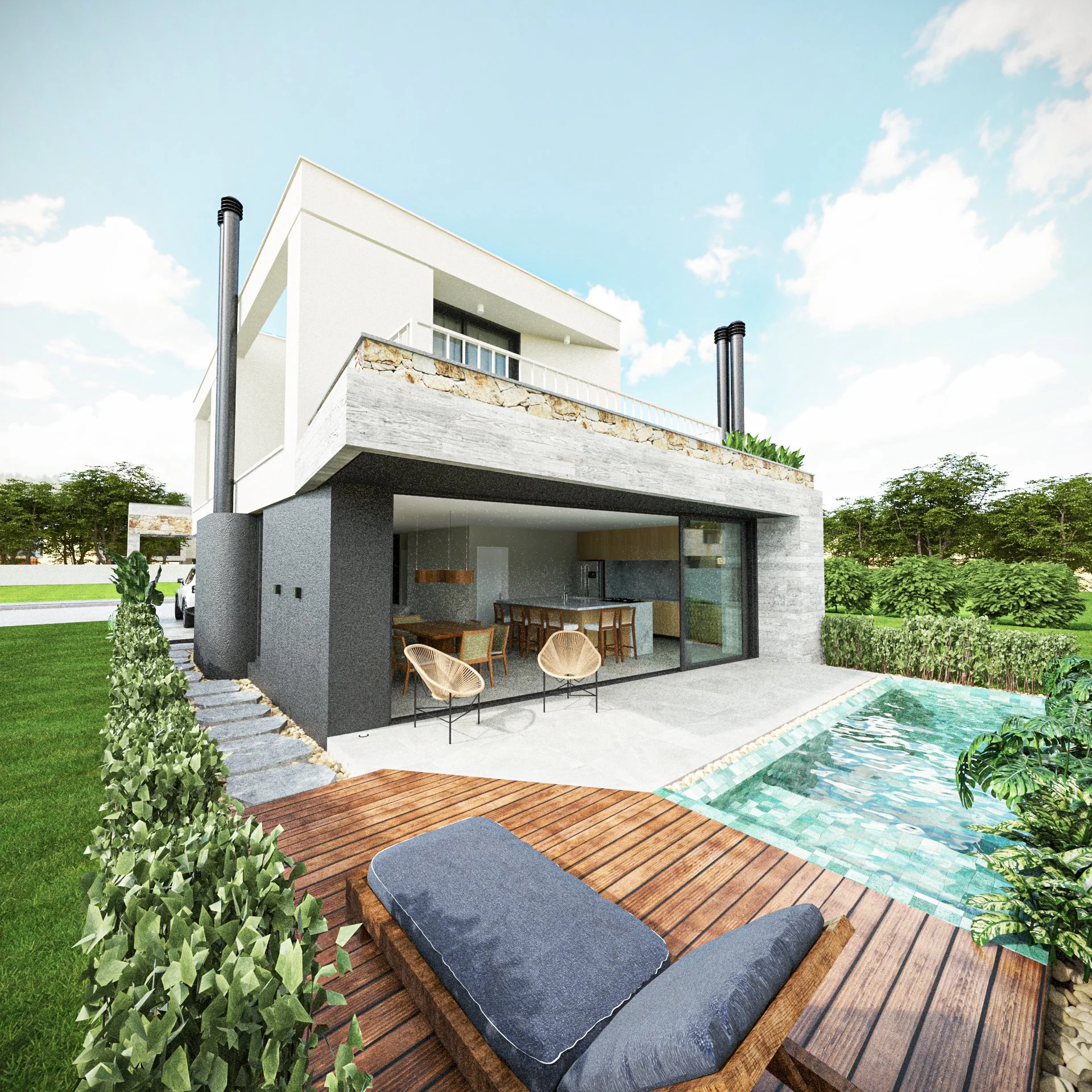 Casa Boulevard_RF_Diurnas_11.jpg