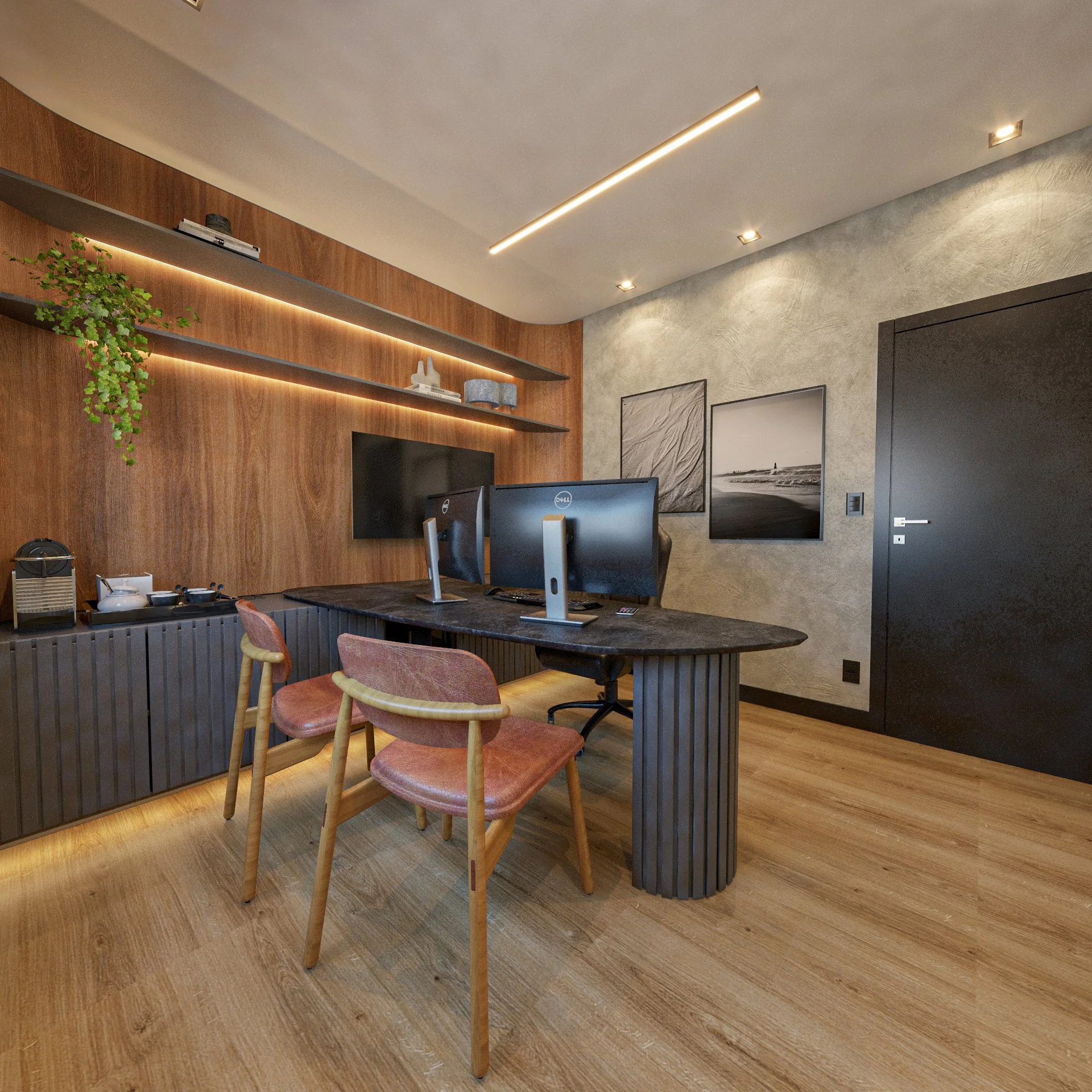 Apto DLC_Escritório - 03.jpg