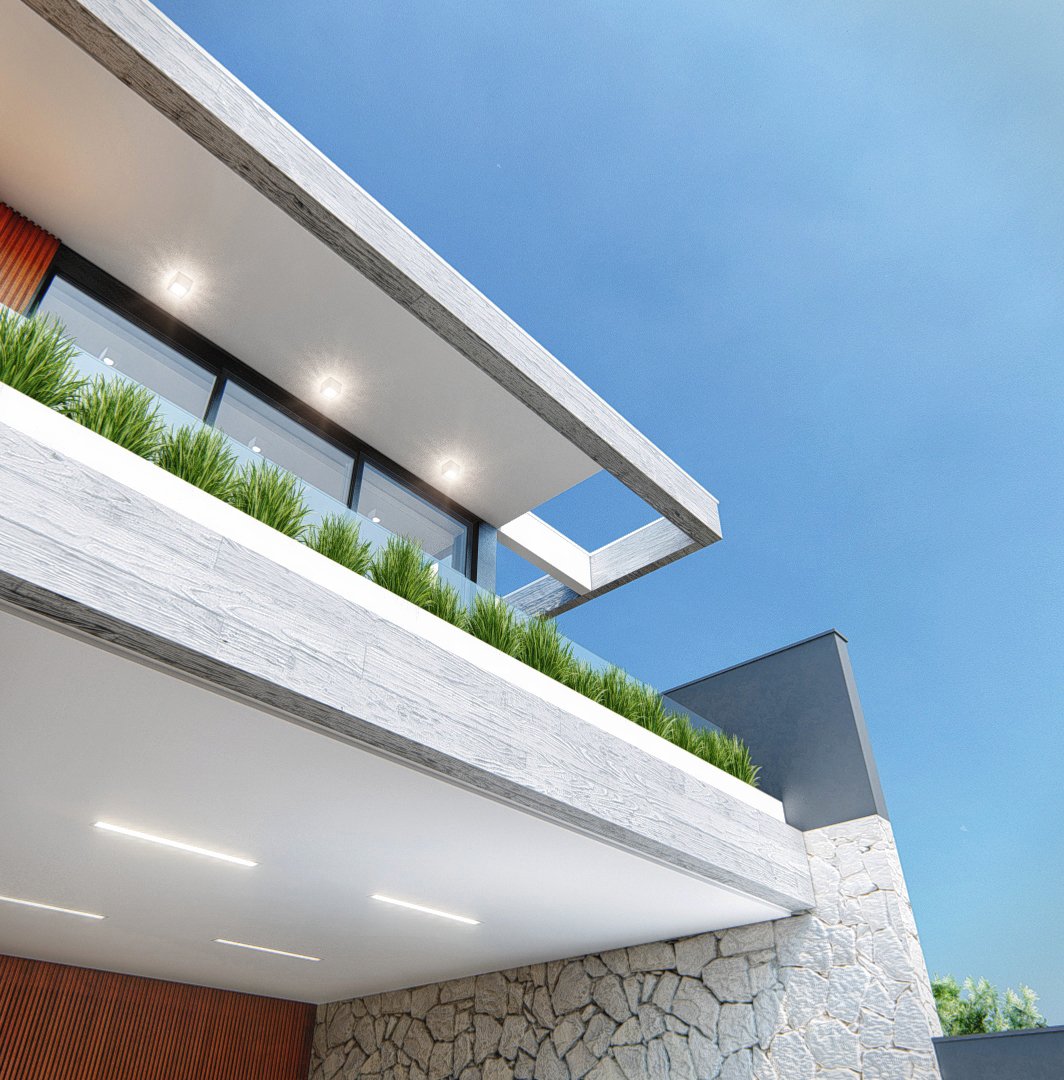 Casa 45_San Francisco - A.Metzler_14.jpg