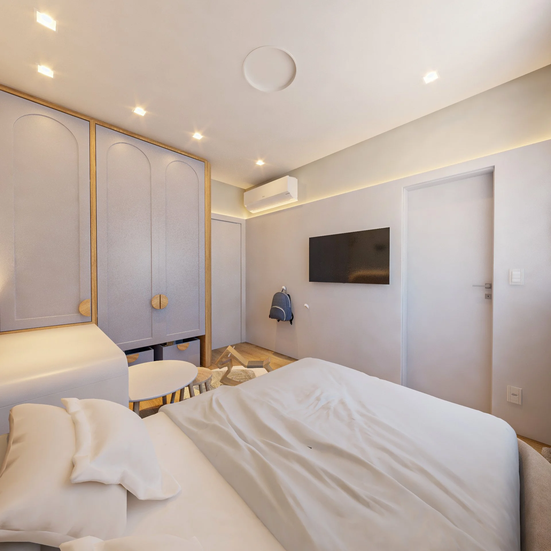 Apto DLC_Dormitório Caique - 03.jpg