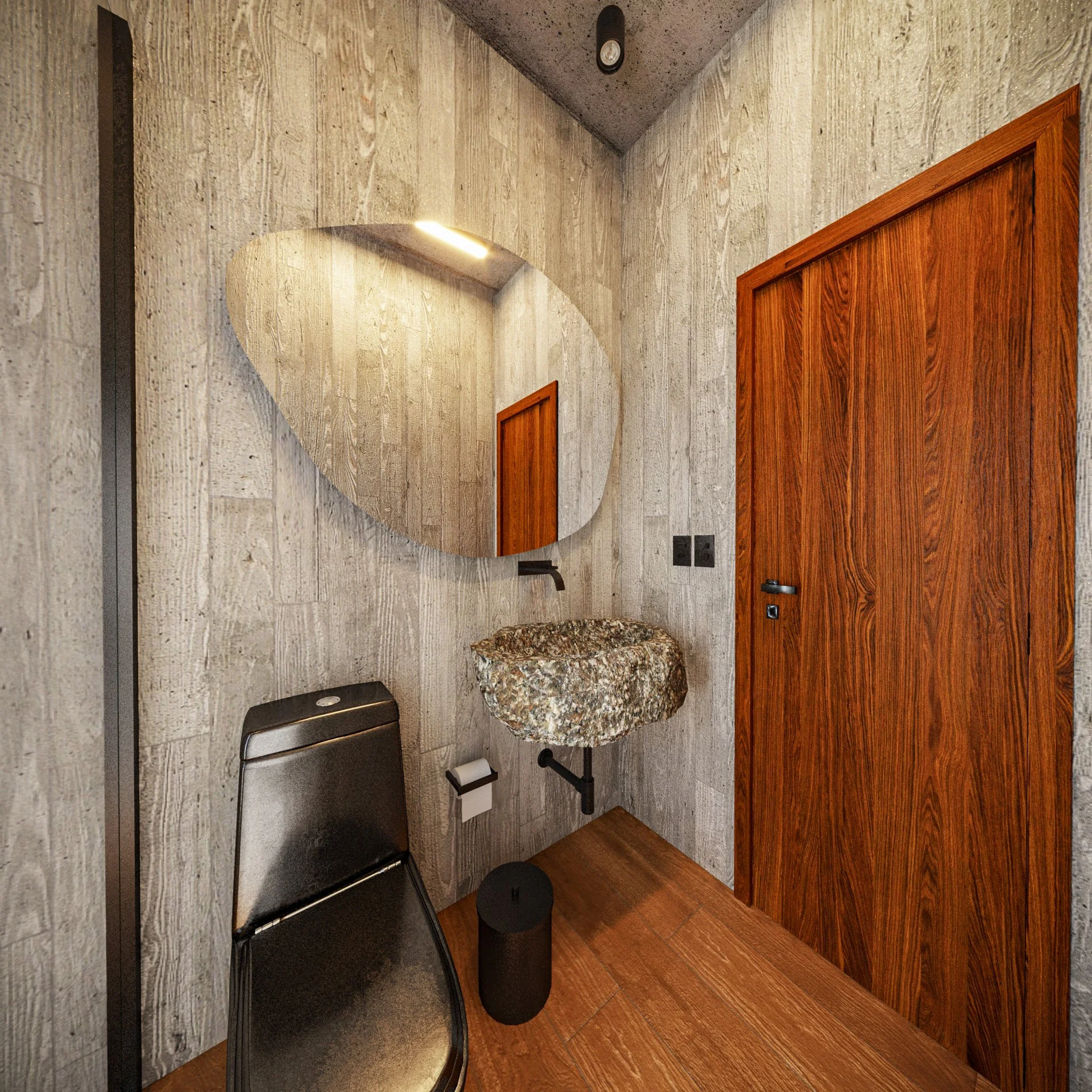 Quiosque Lomba_Banho 03.jpg