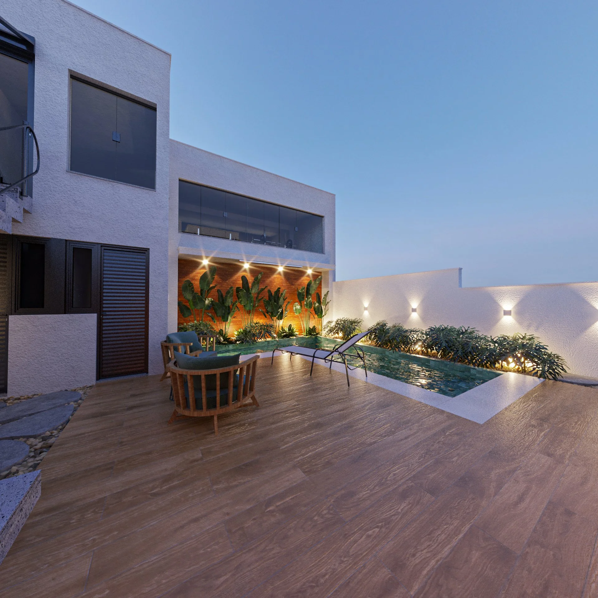 Casa LE_Lazer (36).jpg