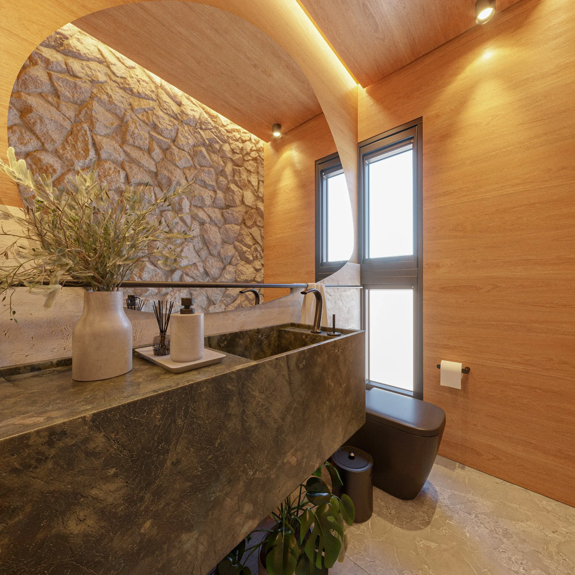 Casa Oliveira_Lavabo - 01.jpg