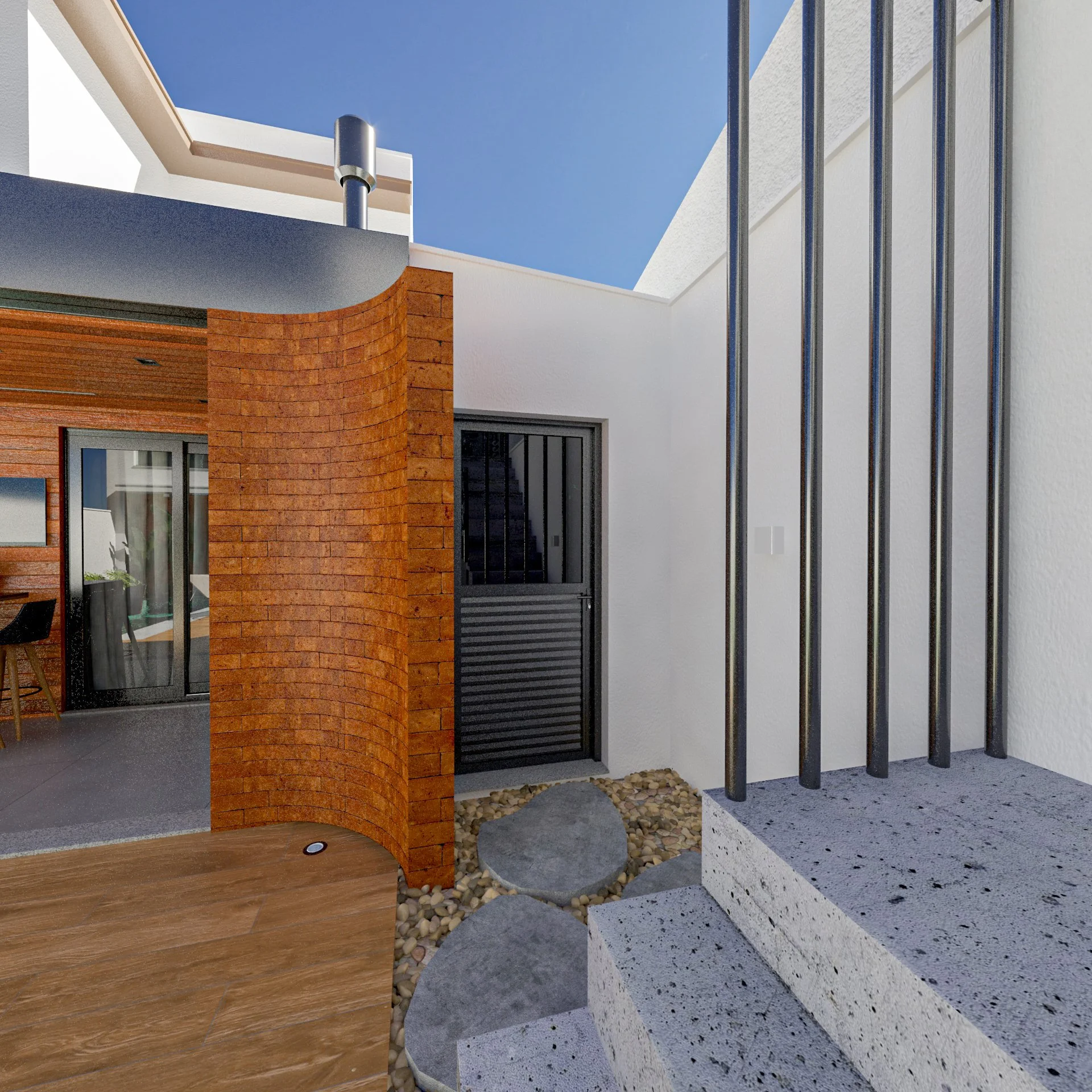 Casa LE_Lazer (24).jpg