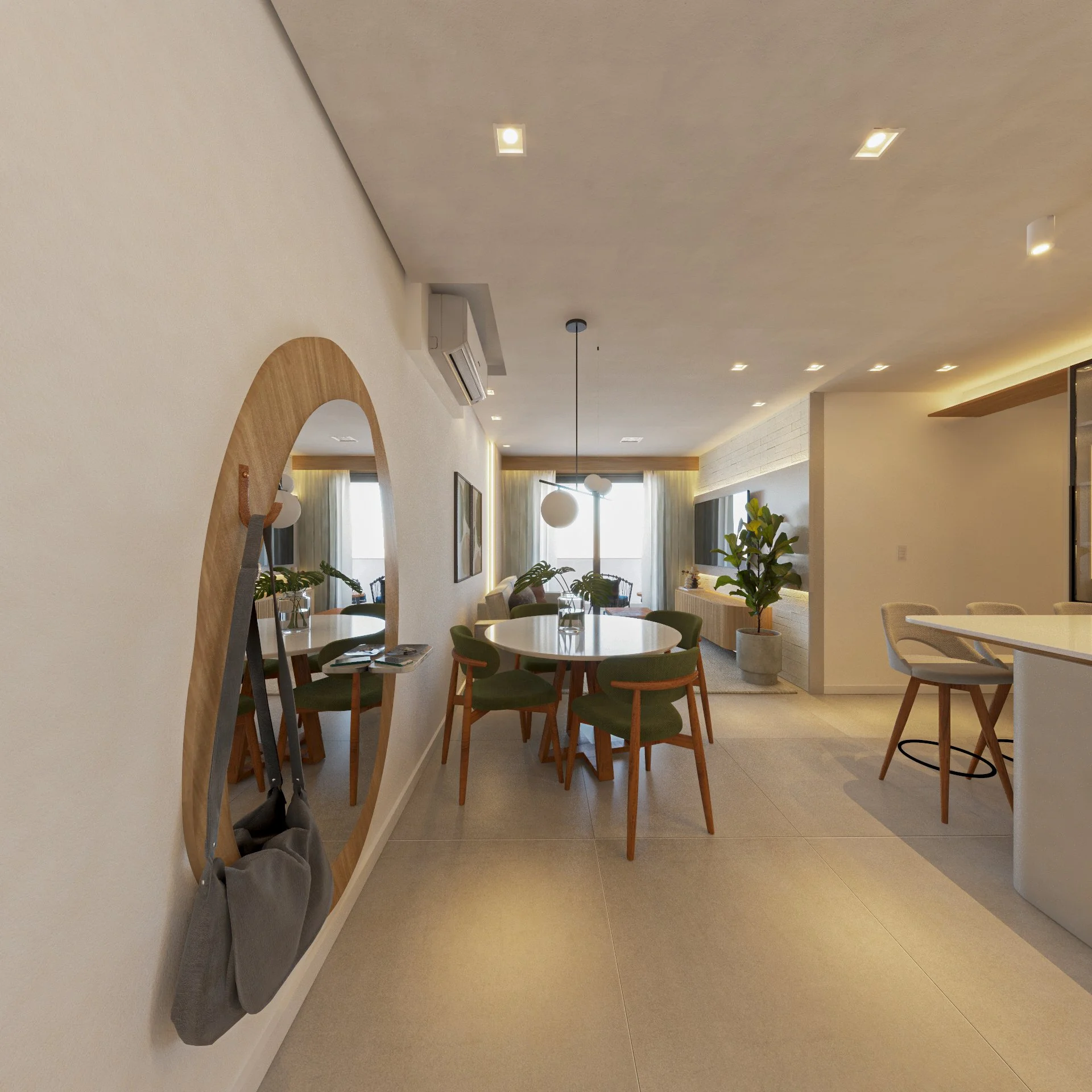 Apto GV_Living - 02.jpg