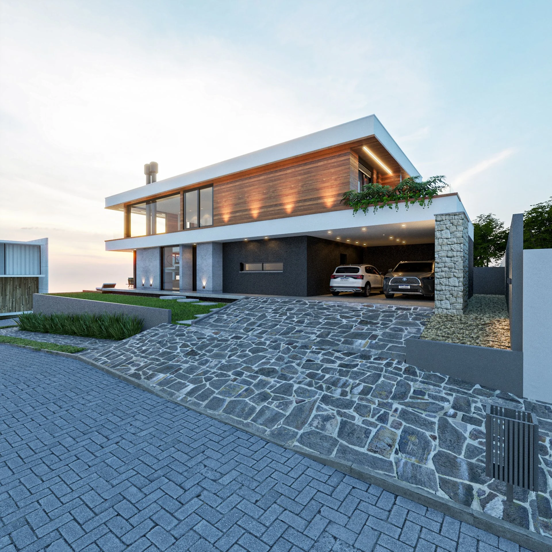 Casa Pacific_Entardecer_09.jpg