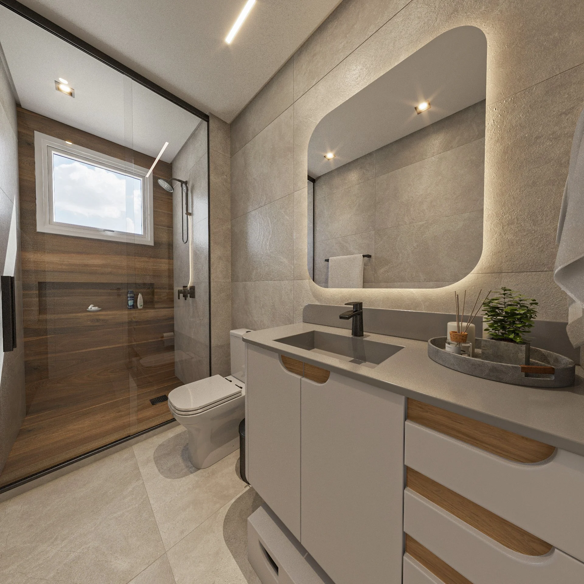 Apto DLC_Banho Caique - Final 01.jpg