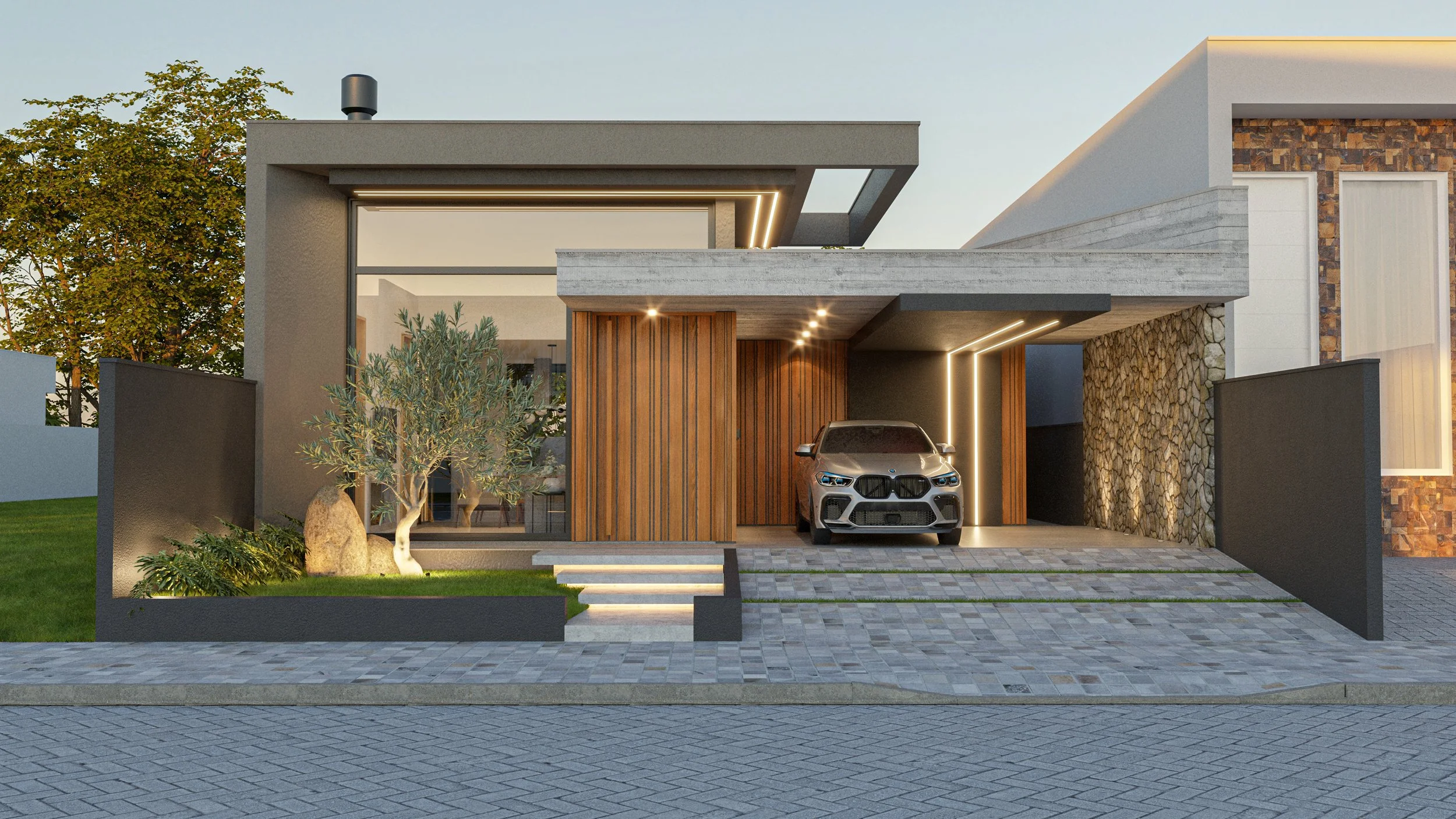 Casa Oliveira_Trentin Arq_01.jpg