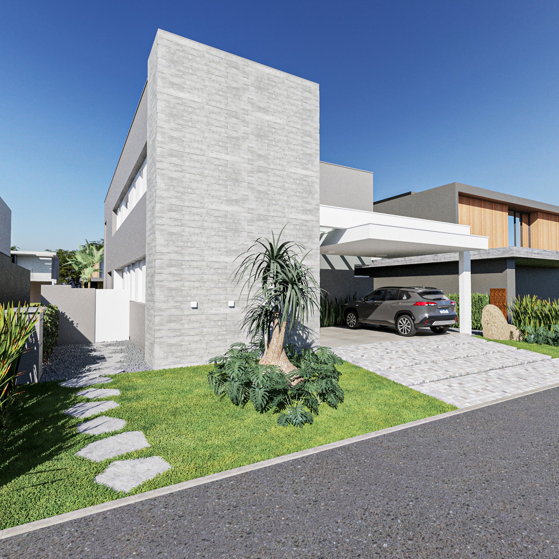 Retrofit Malibu K2_06.jpg