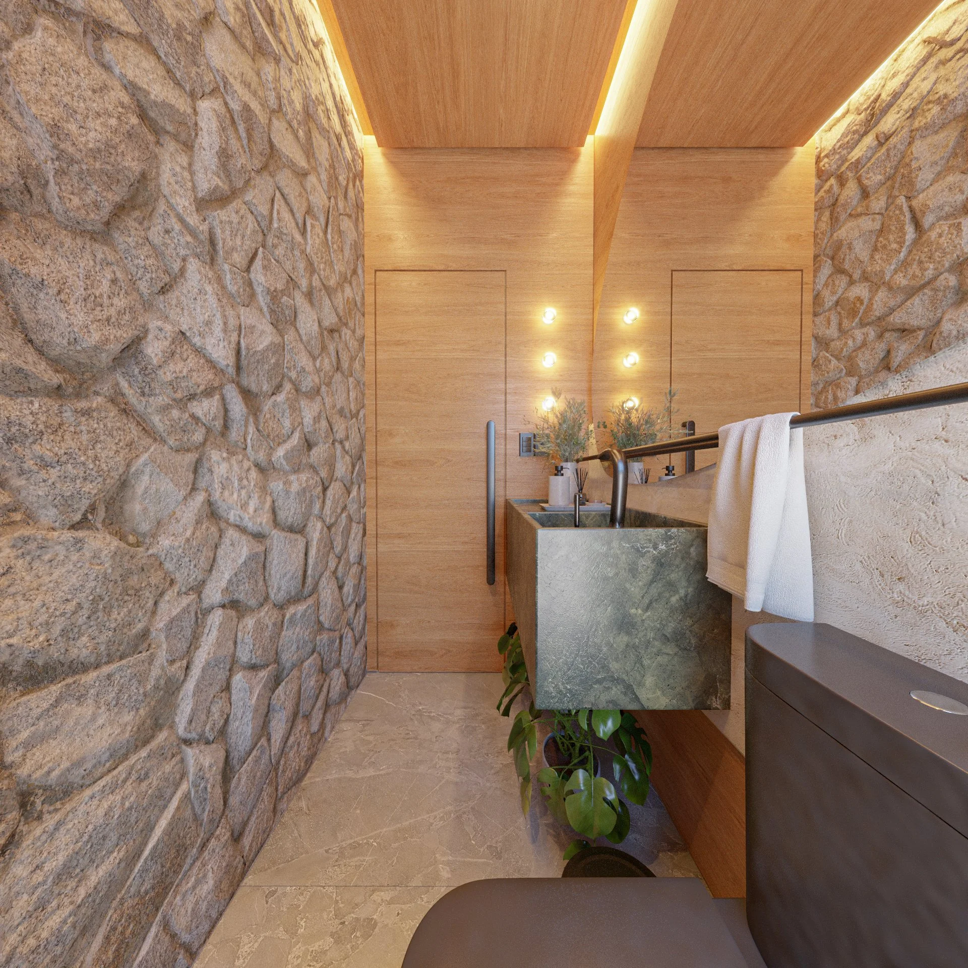 Casa Oliveira_Lavabo - 04.jpg