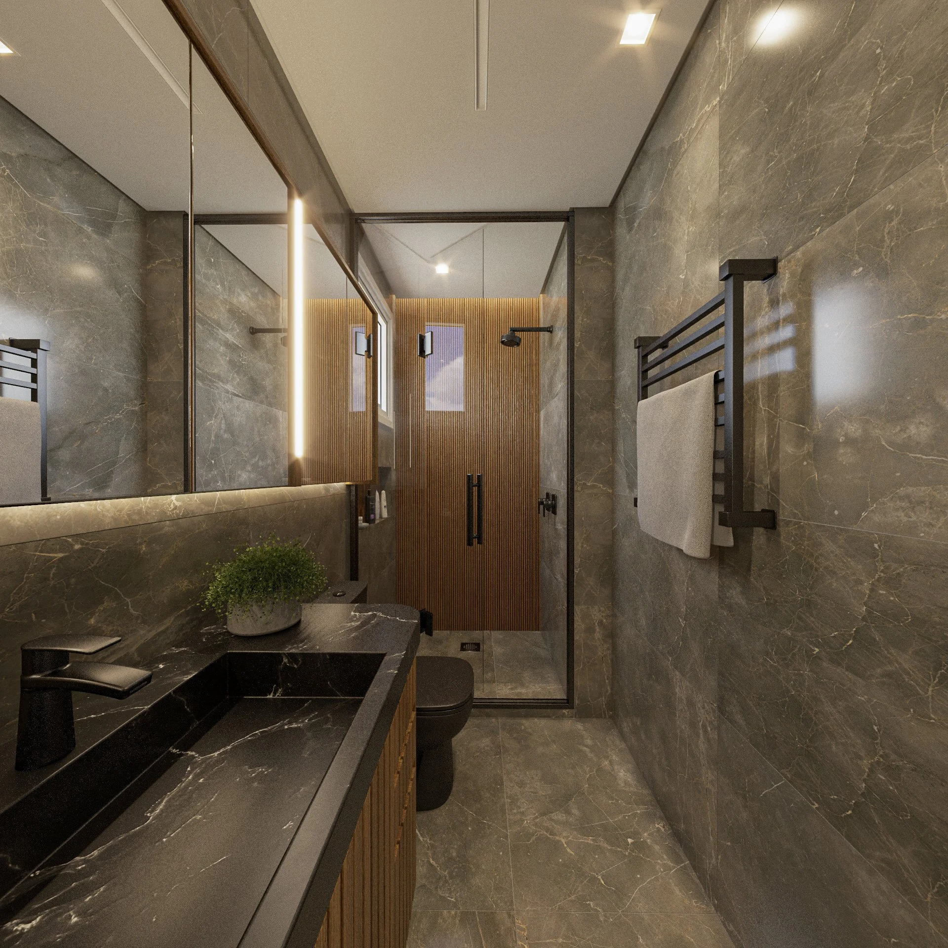 Apto DLC_Banho Master - Final 03.jpg