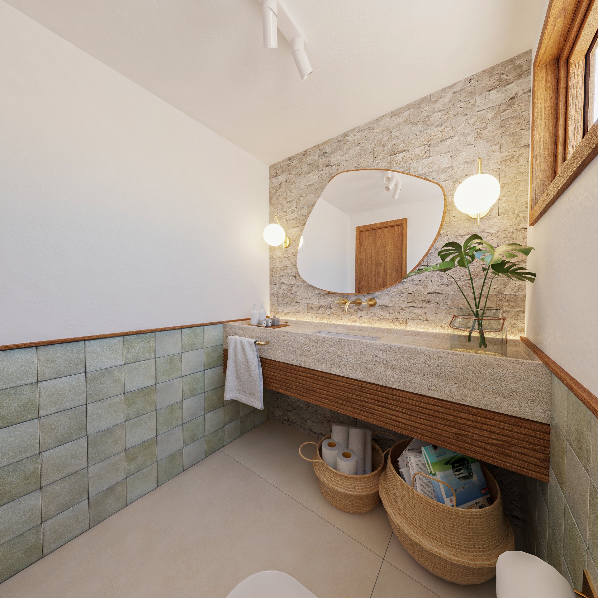 Casa J4_Lavabo - 03.jpg