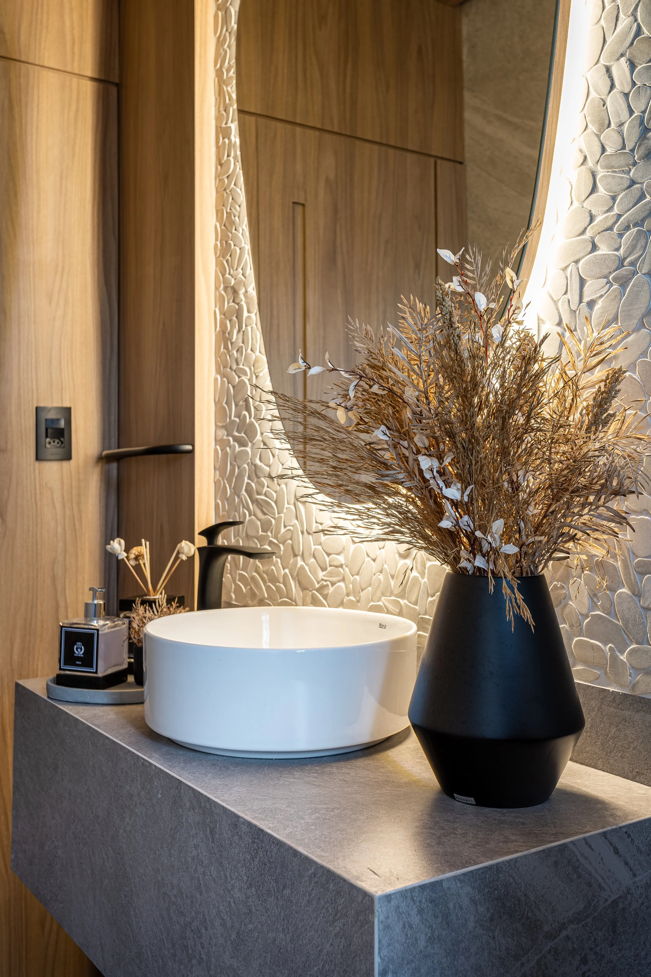 GK_20221214_TRENTIN_CASA-SUNSET_0458-HDR_MEDIA (1).jpg