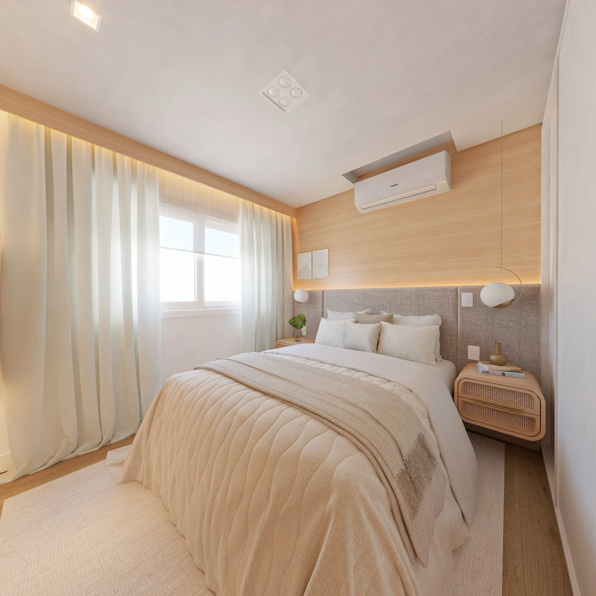 Apto Oliveira_Dormitório 2 - 02.jpg