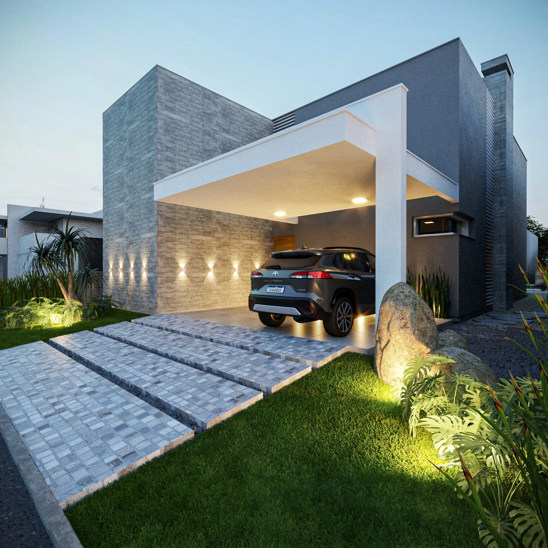 Retrofit Malibu K2_03.jpg