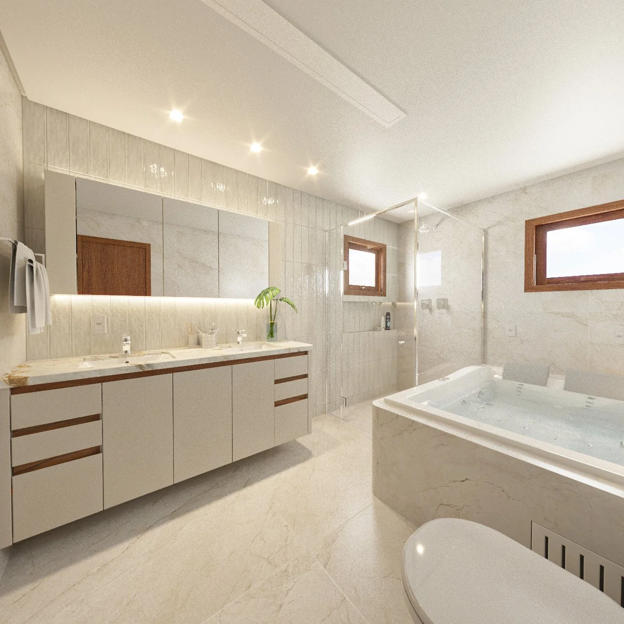 Casa Kessler_Banho Suíte Master  01.jpg