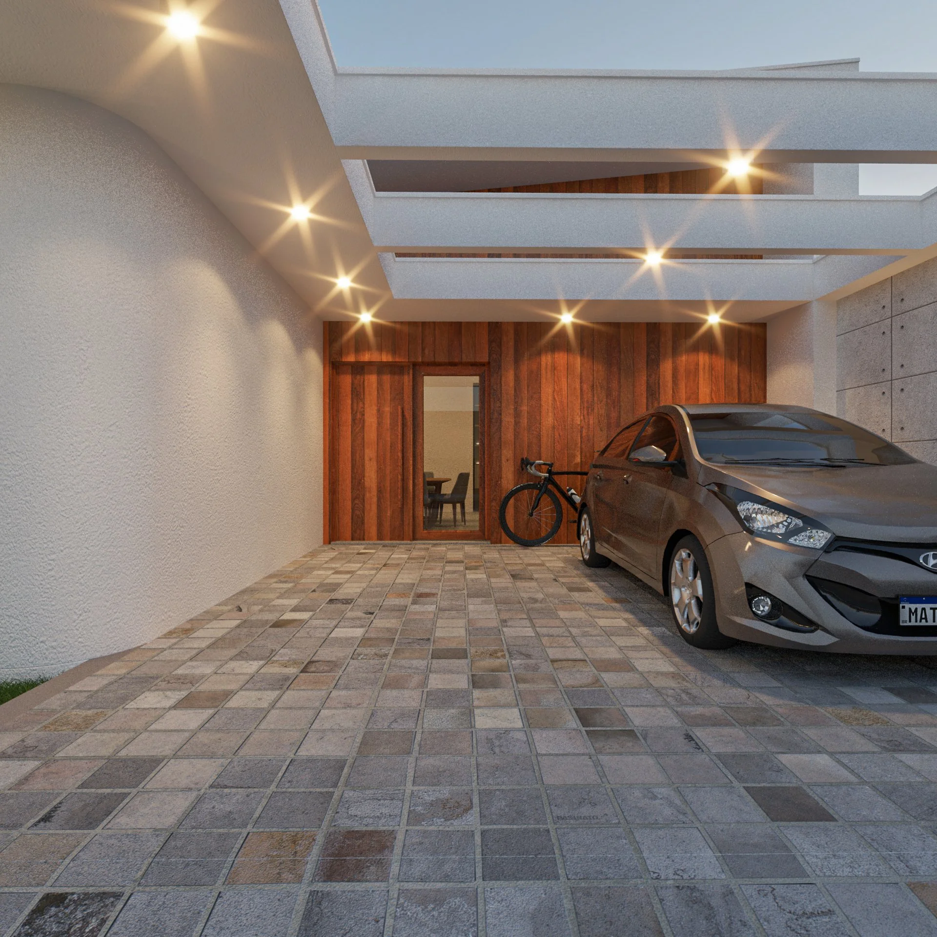 Casa AJ_Entardecer 08.jpg