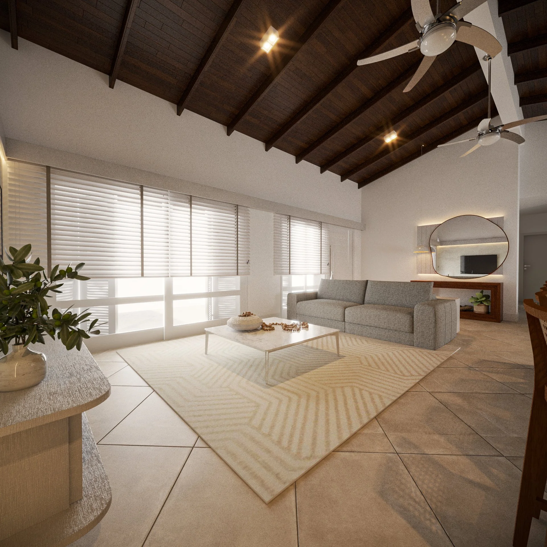 Henrique Living Integrado_EP03 - 07.jpg