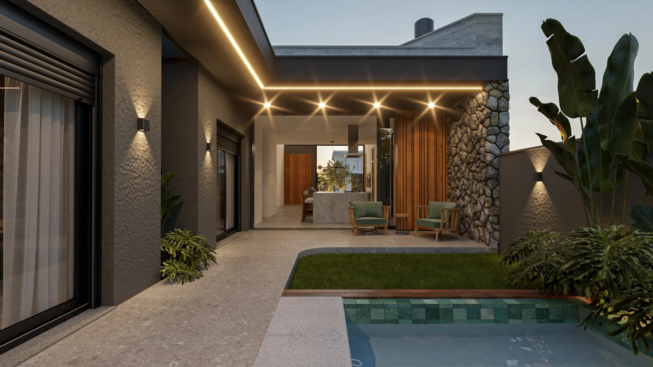 Casa Oliveira_Trentin Arq_Cena10.effectsResult.jpg