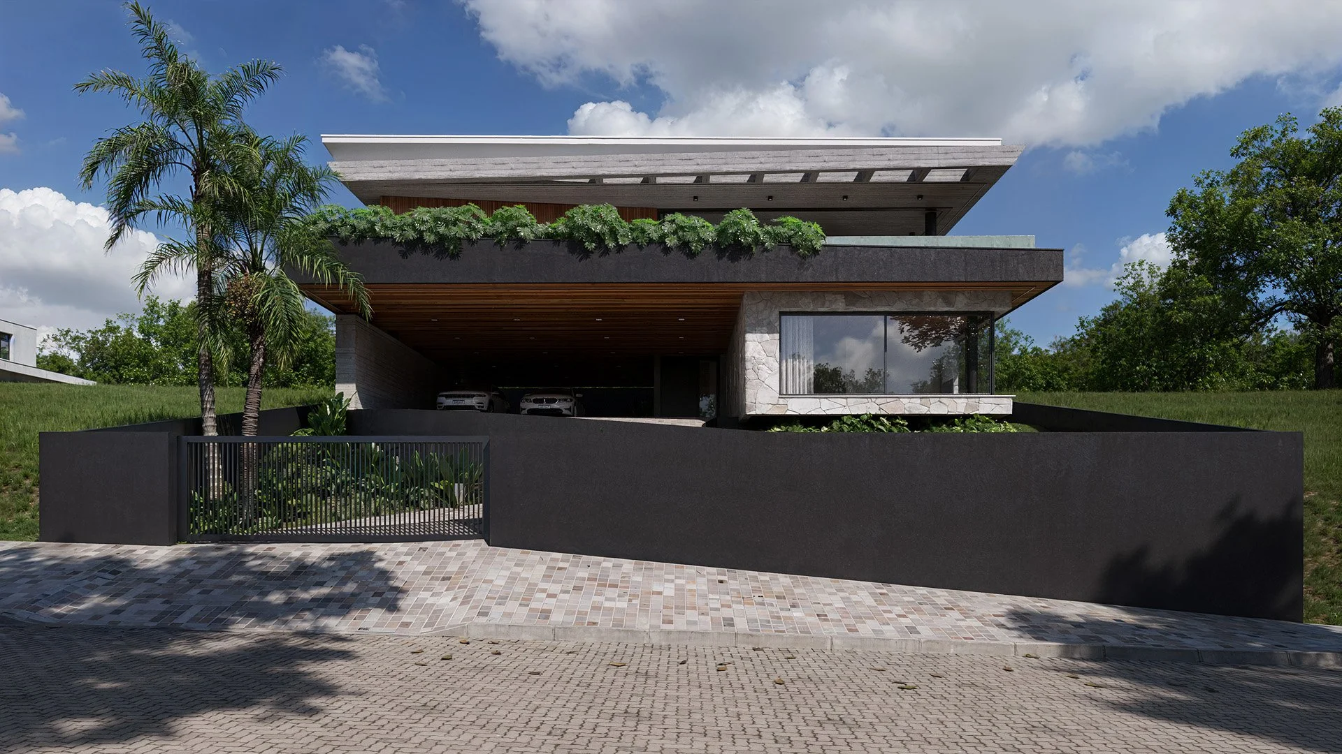 Casa CM_Anteprojeto (2).jpg