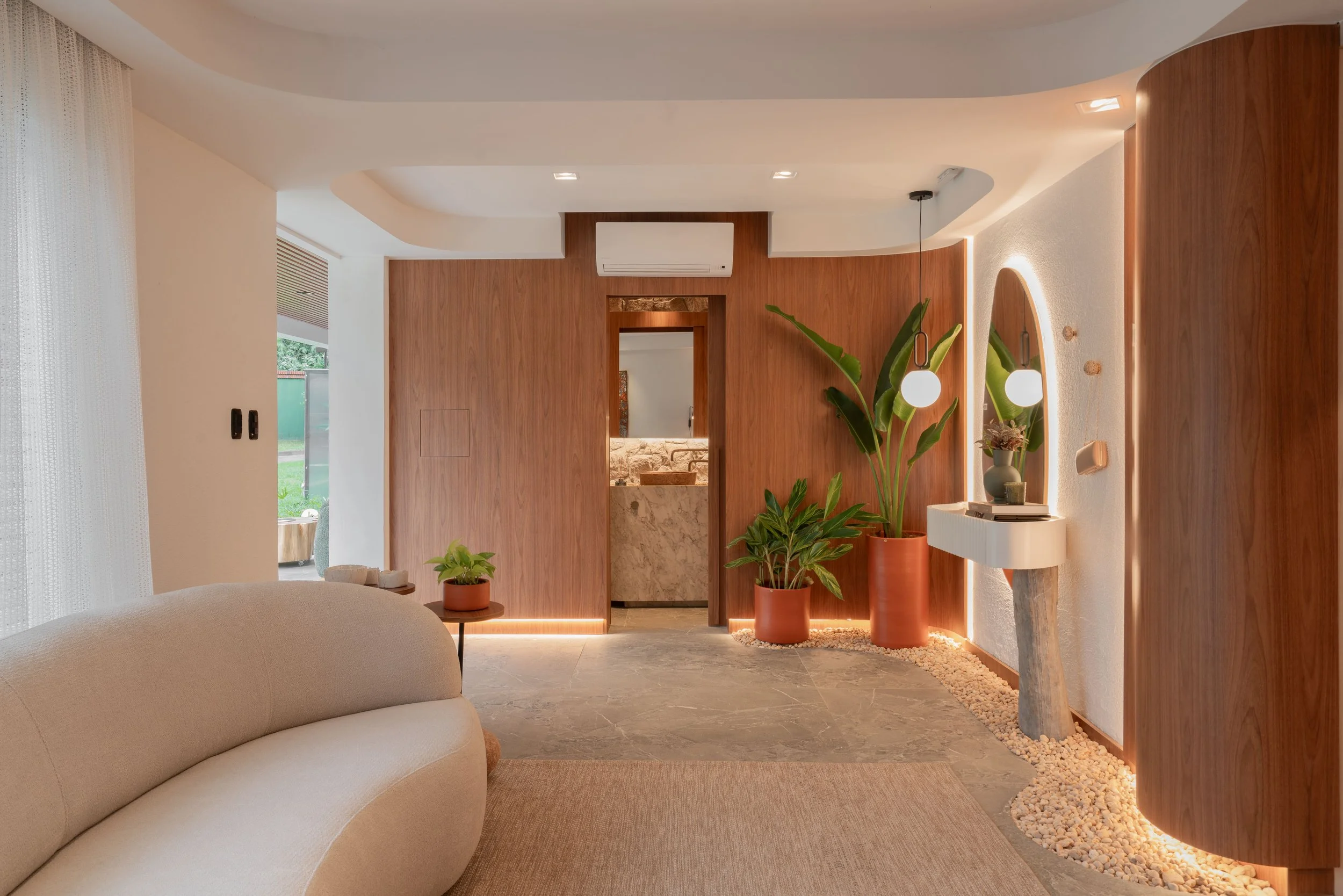 Murilo Trentin-6.jpg