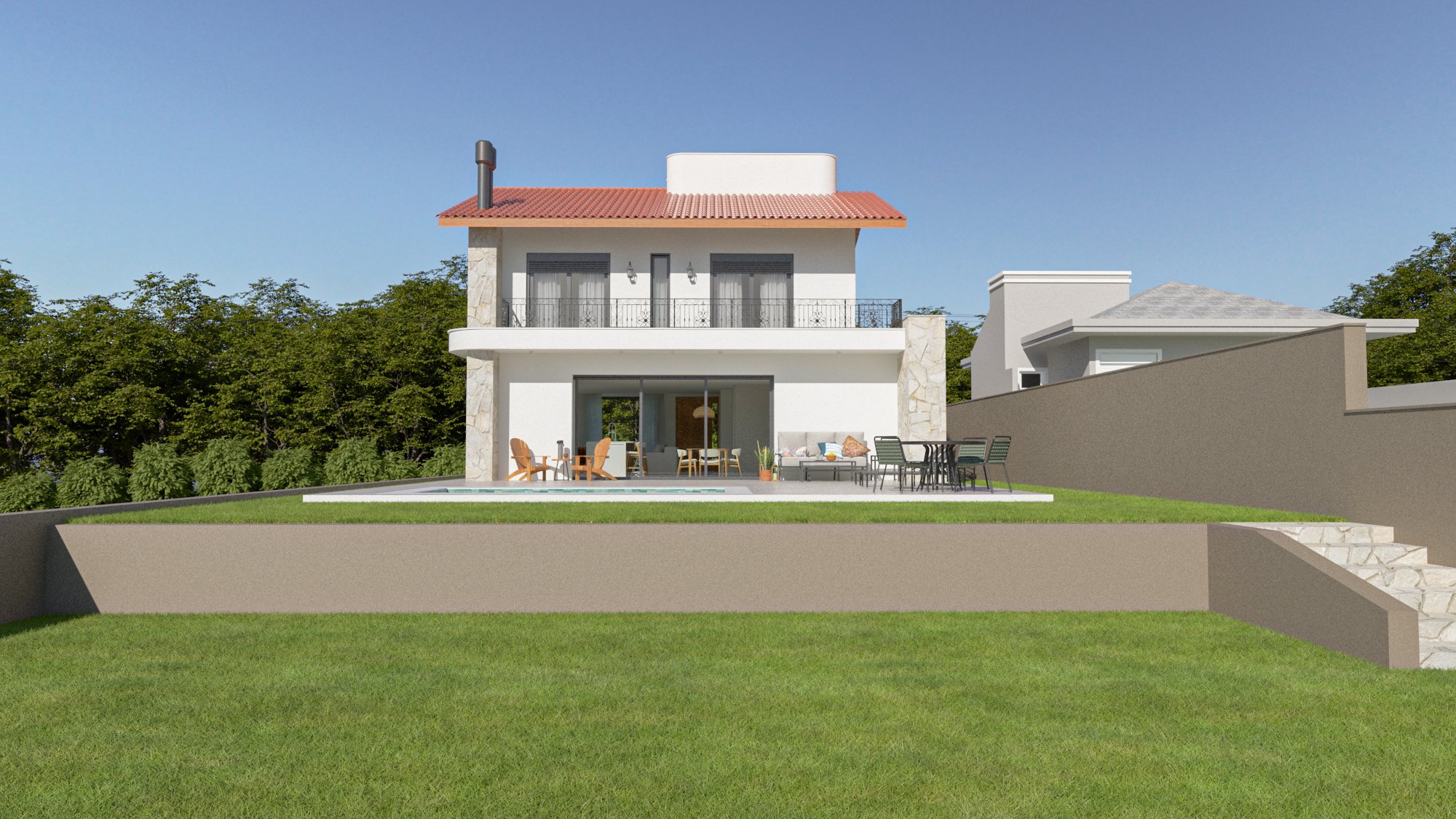 Casa JT_Diurna - 12.jpg