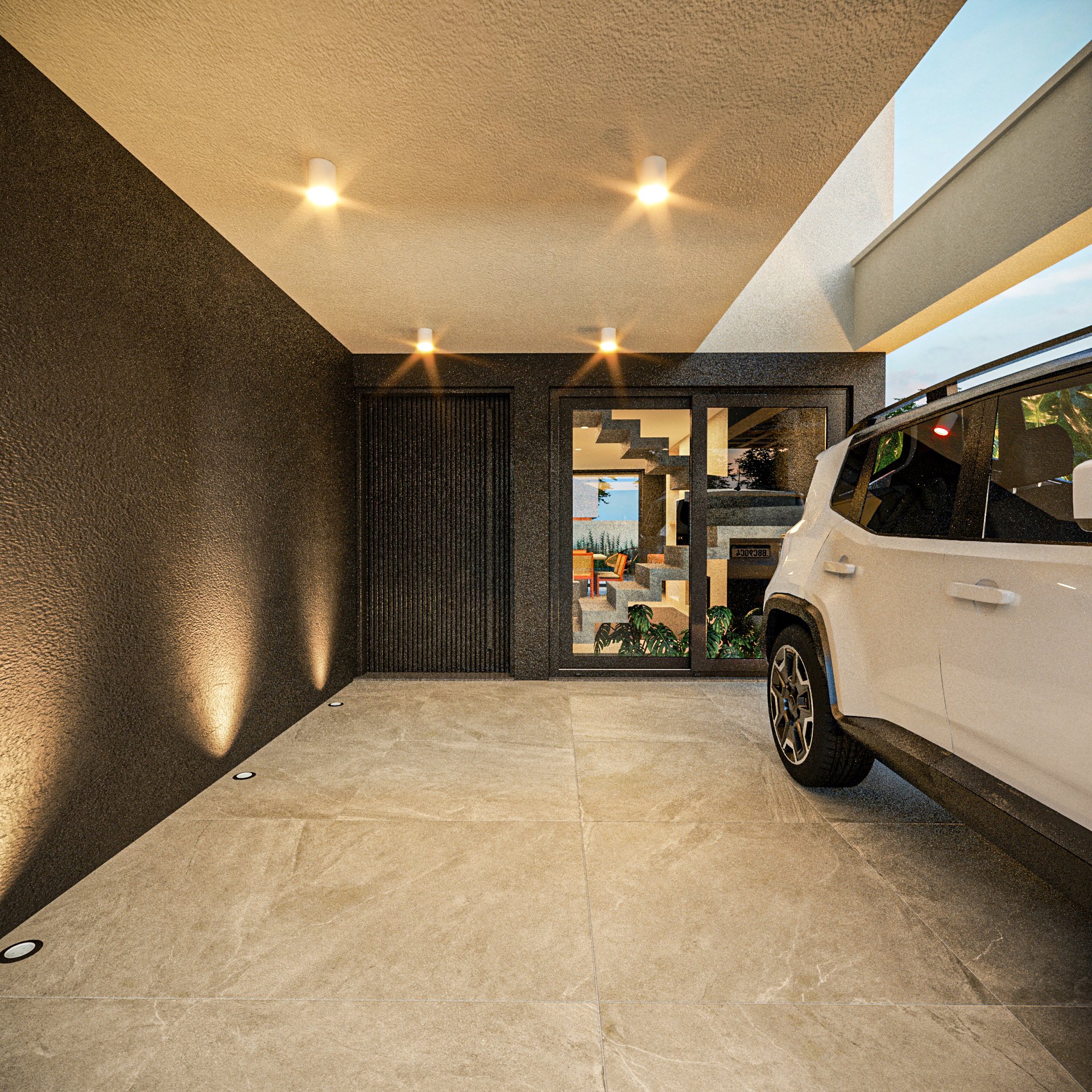 Casa Boulevard_RF_Entardecer_06.jpg