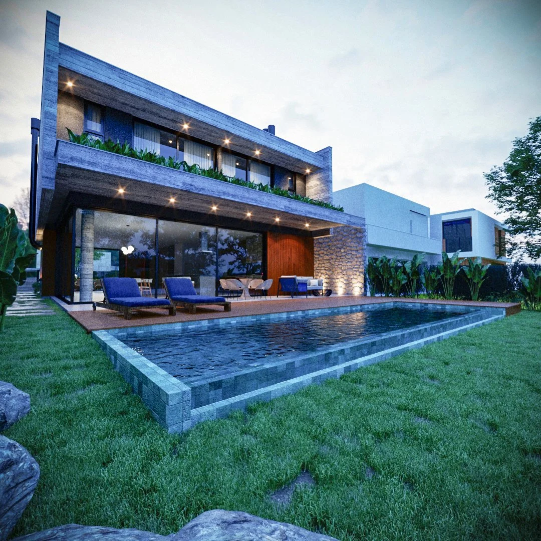 Casa Sea Cost_TrentinArq - 07.jpg