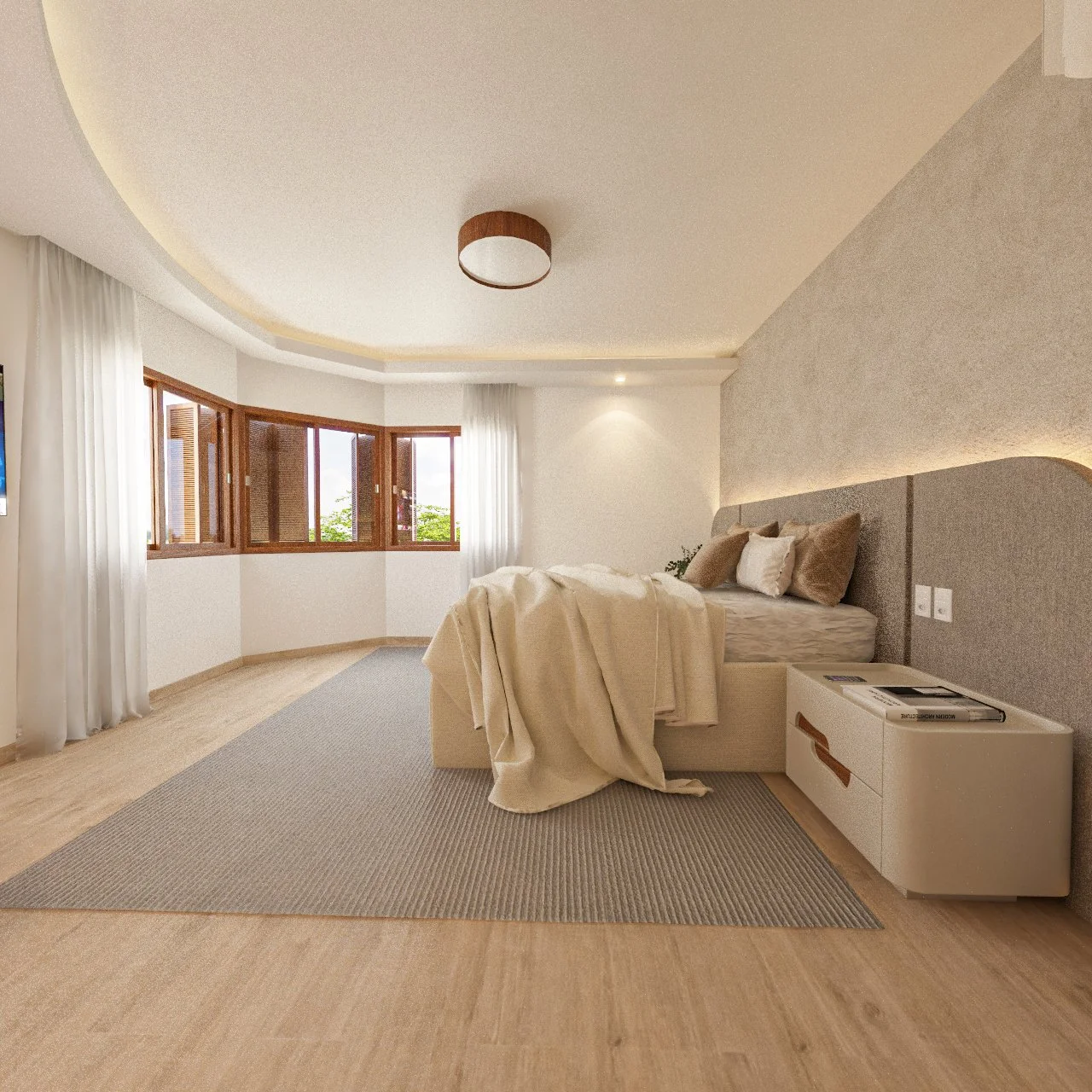 Casa Kessler_Dormitório Suíte Master  04.jpg