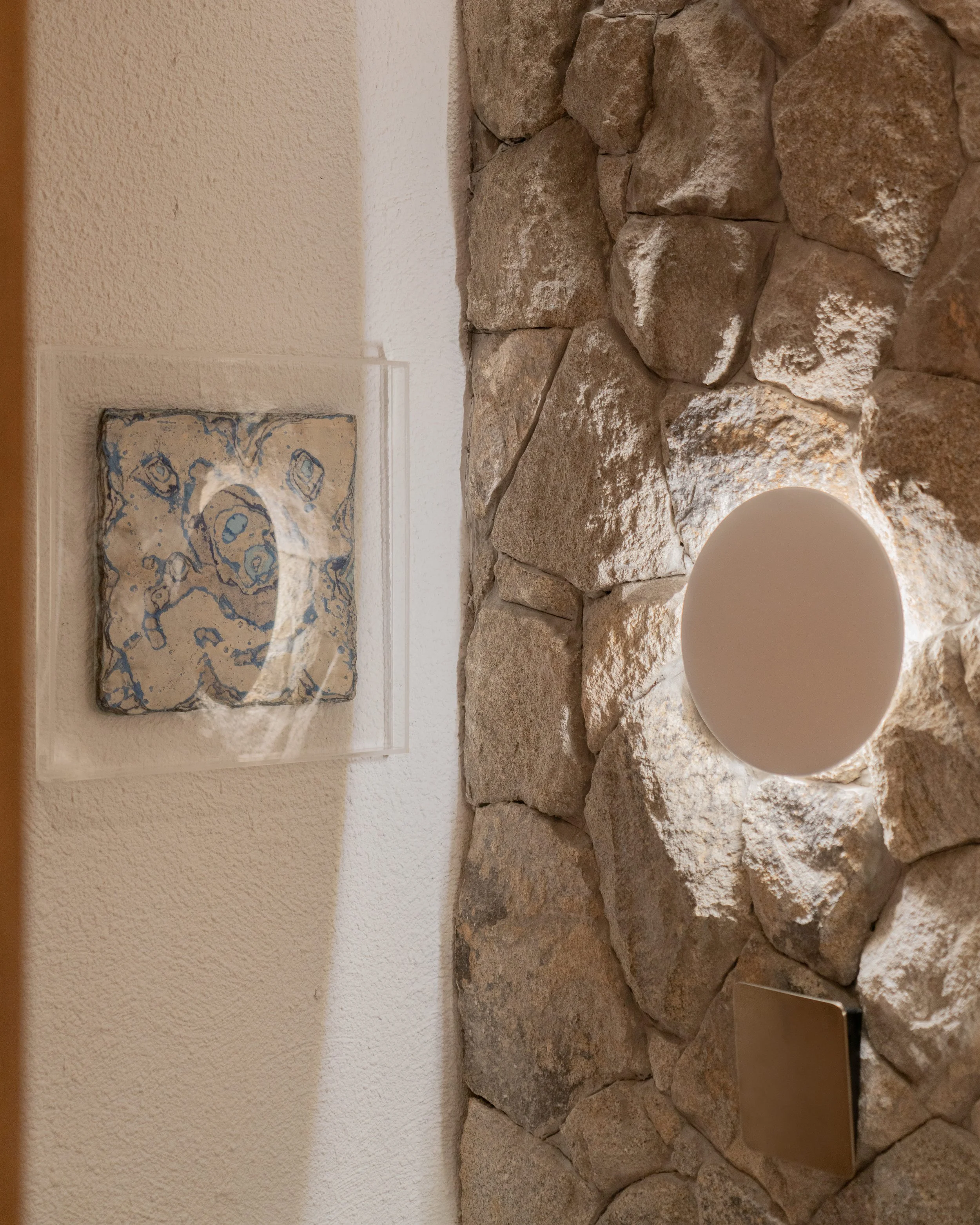 Murilo Trentin-20.jpg