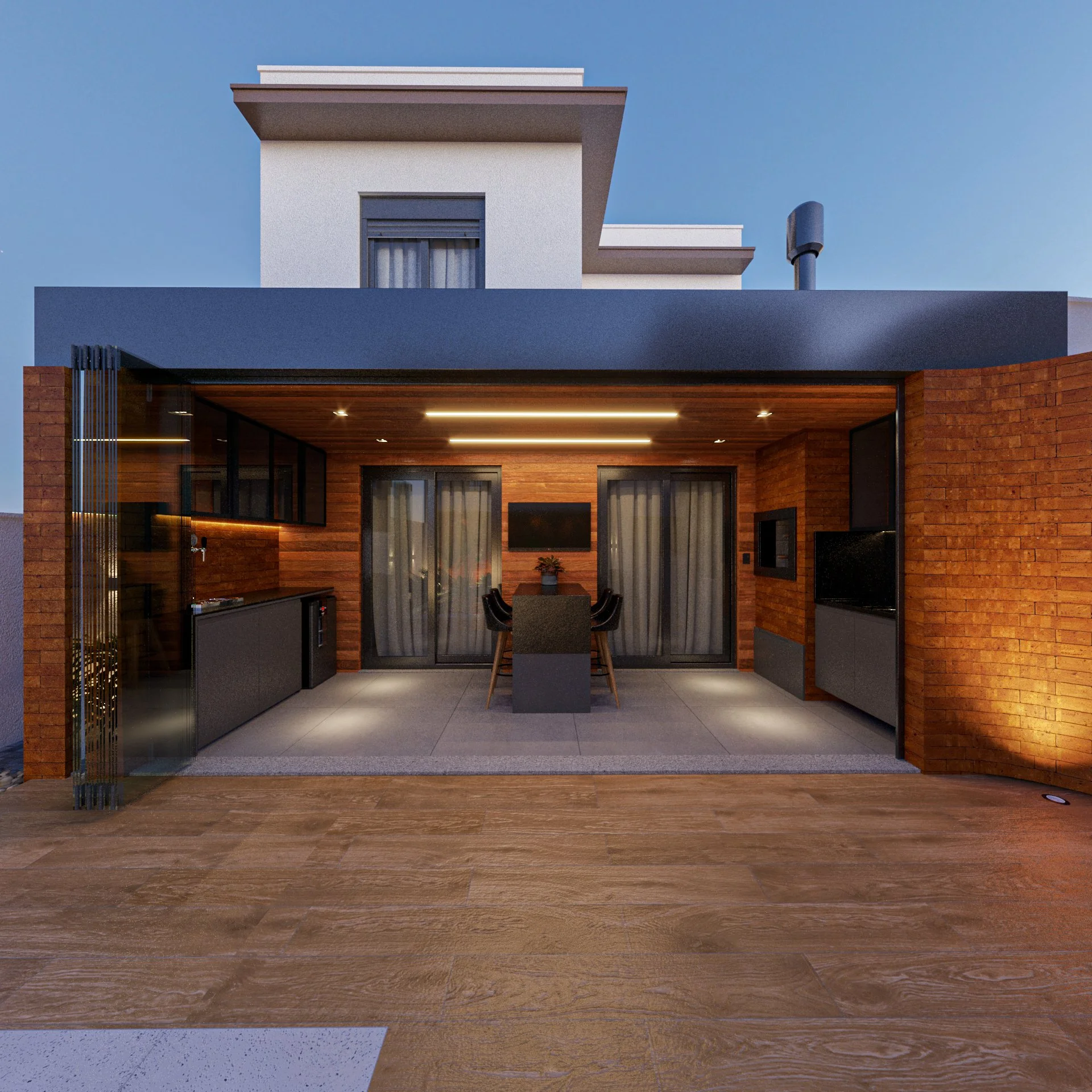 Casa LE_Lazer (37).jpg