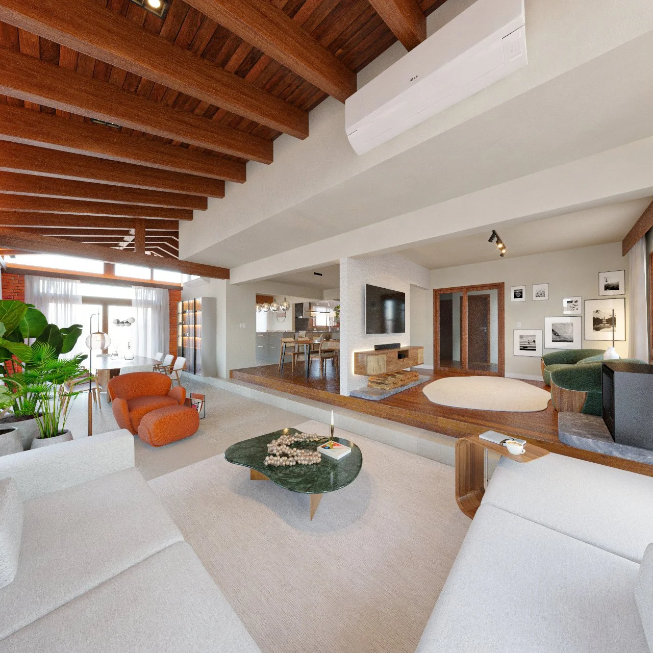 Casa J4_Living_03.jpg