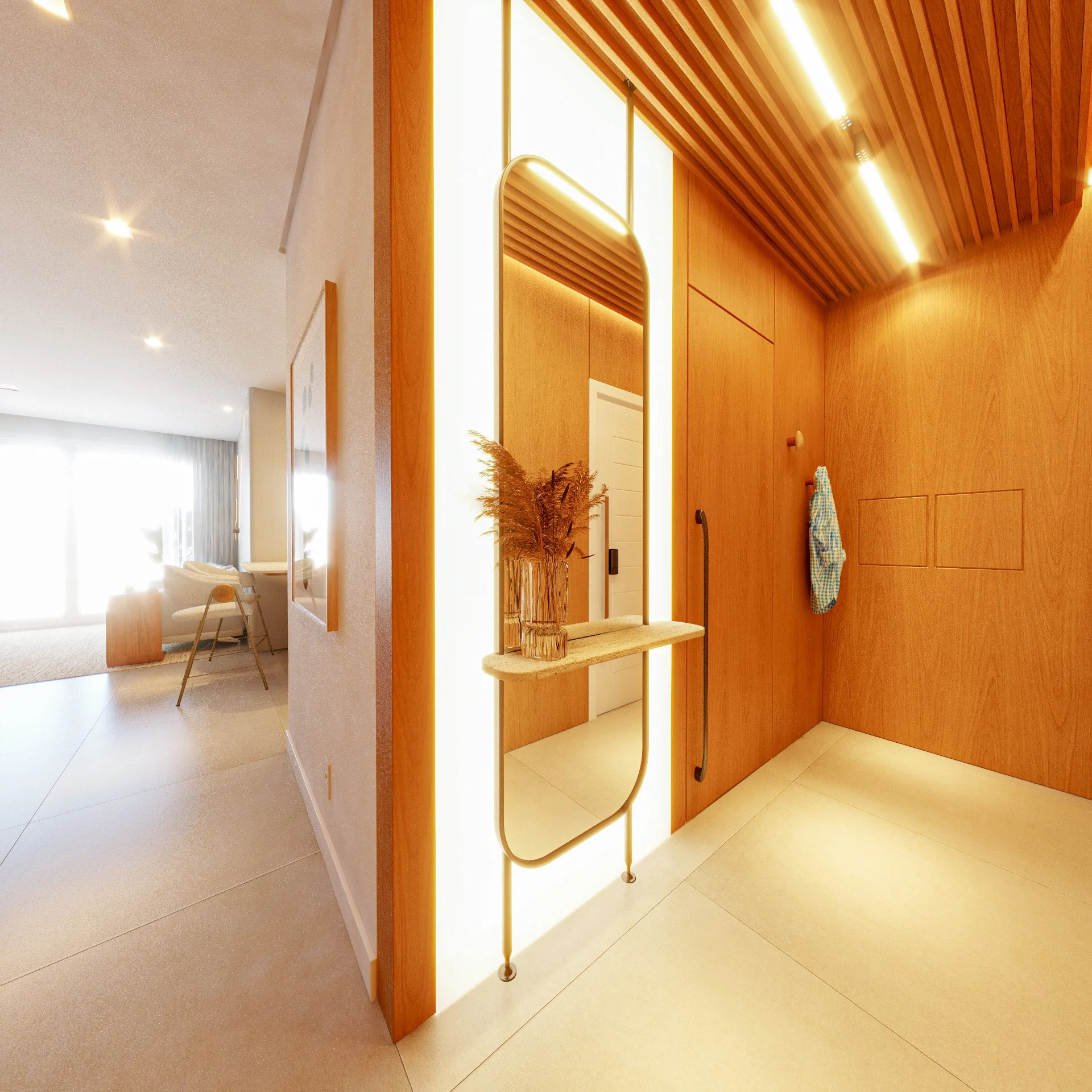 Apto DLC_Living_HALL 02.effectsResult.jpg