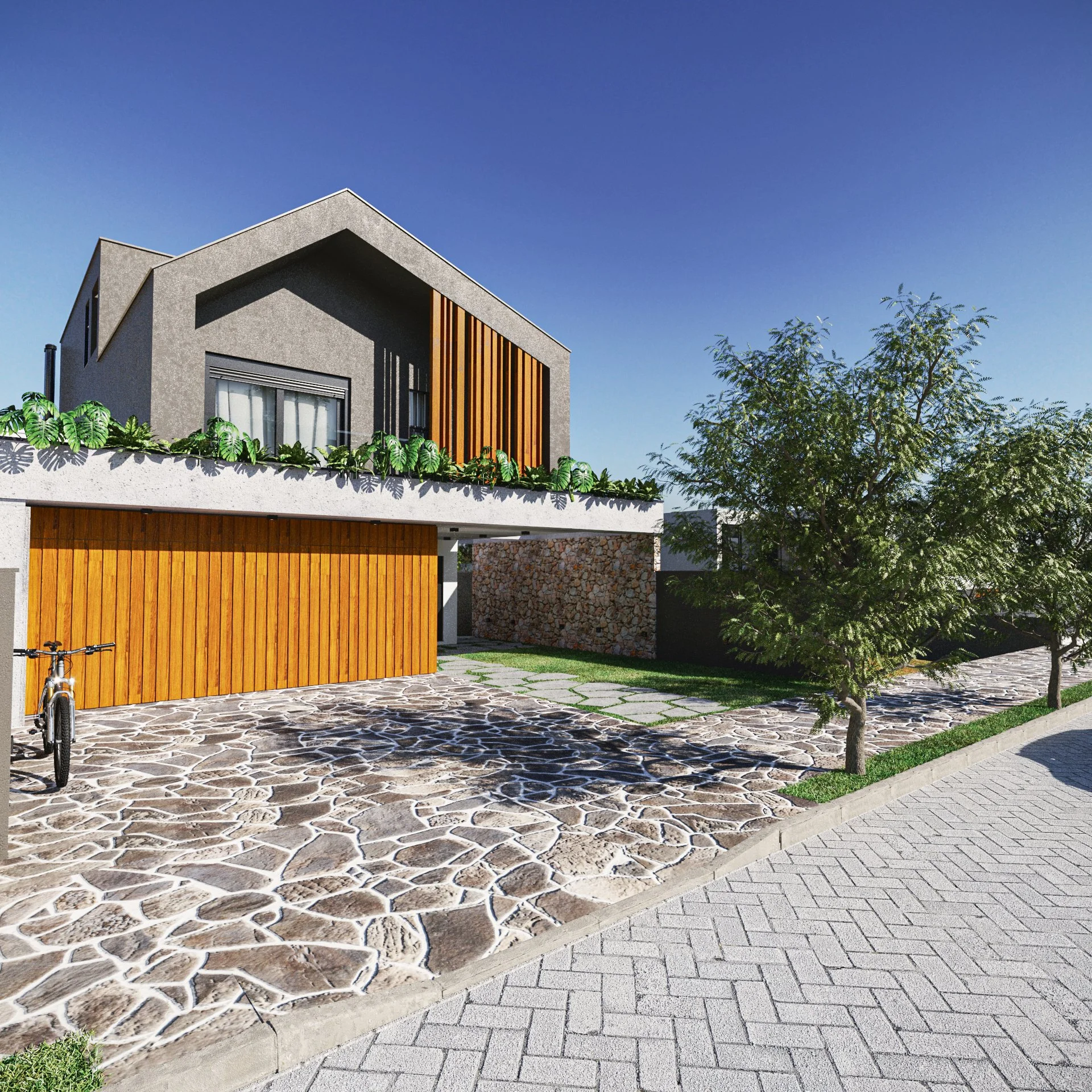 CASAMG_VFinal (17).jpg